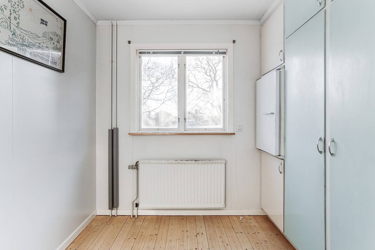 3 rum Villa på Gruvan 197 Djurås Gagnefs kommun - bild 41
