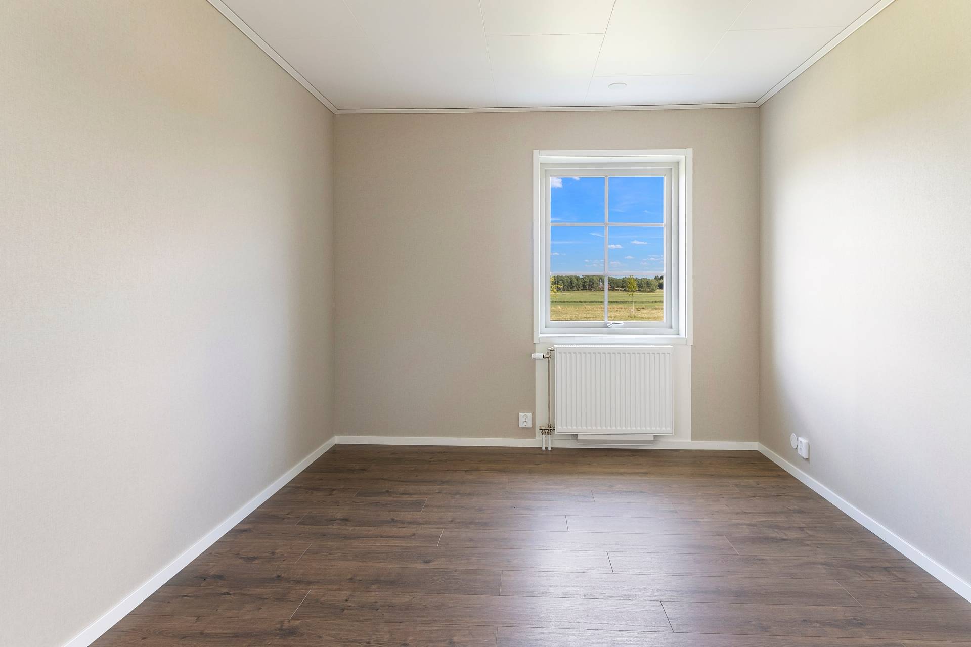 4 rum Villa på Aberga ängsväg 30 Västerås kommun - bild 21