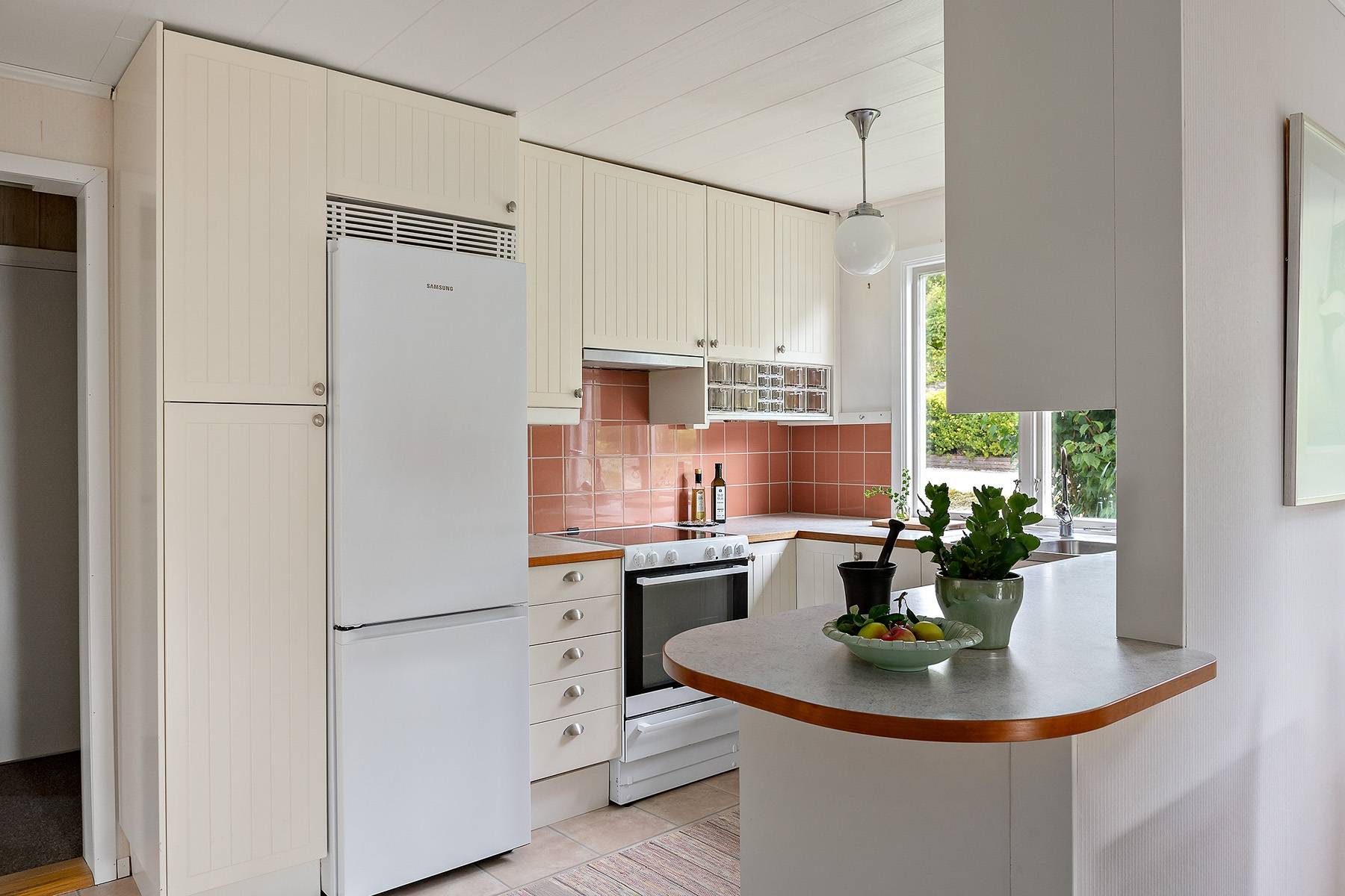 5 rum Villa på Skåpesund Knuten 14 Tjörns kommun - bild 9