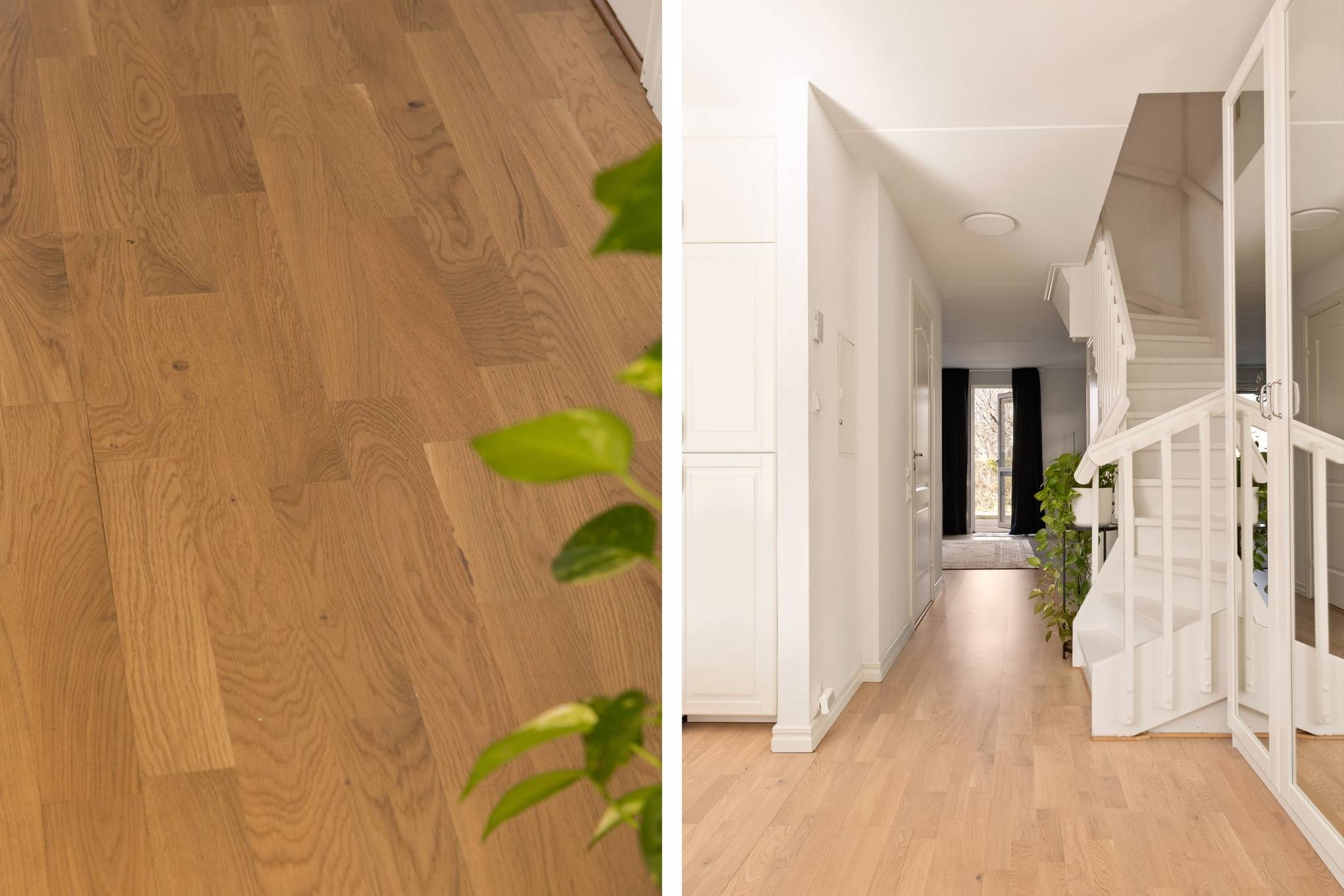 5 rum Radhus på Hillerödsgränd 9 Kista Stockholms kommun - bild 27