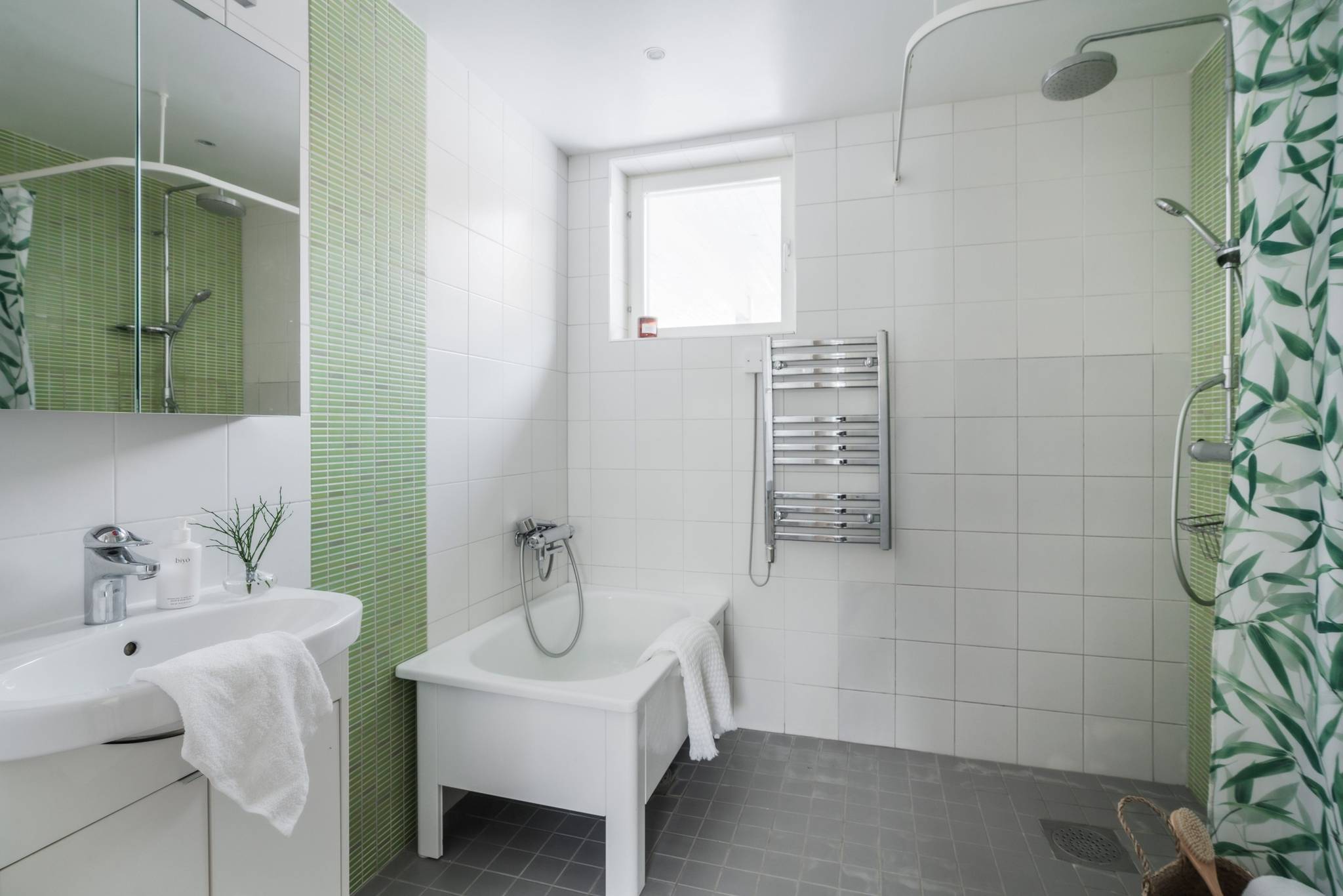 4 rum Radhus på Syster Stinas väg 5 Strömsbro Gävle kommun - bild 27