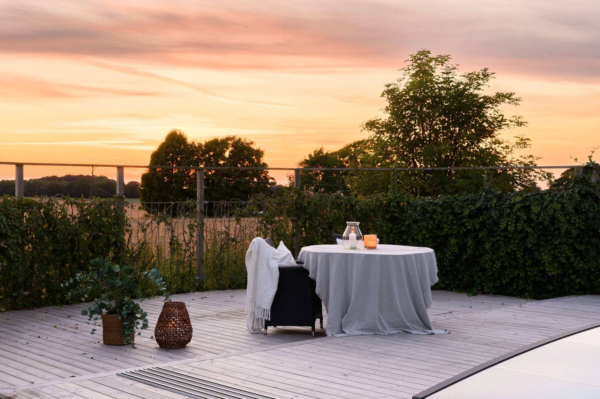 5 rum Villa på Kroppavägen 23 Helsingborgs kommun - bild 47