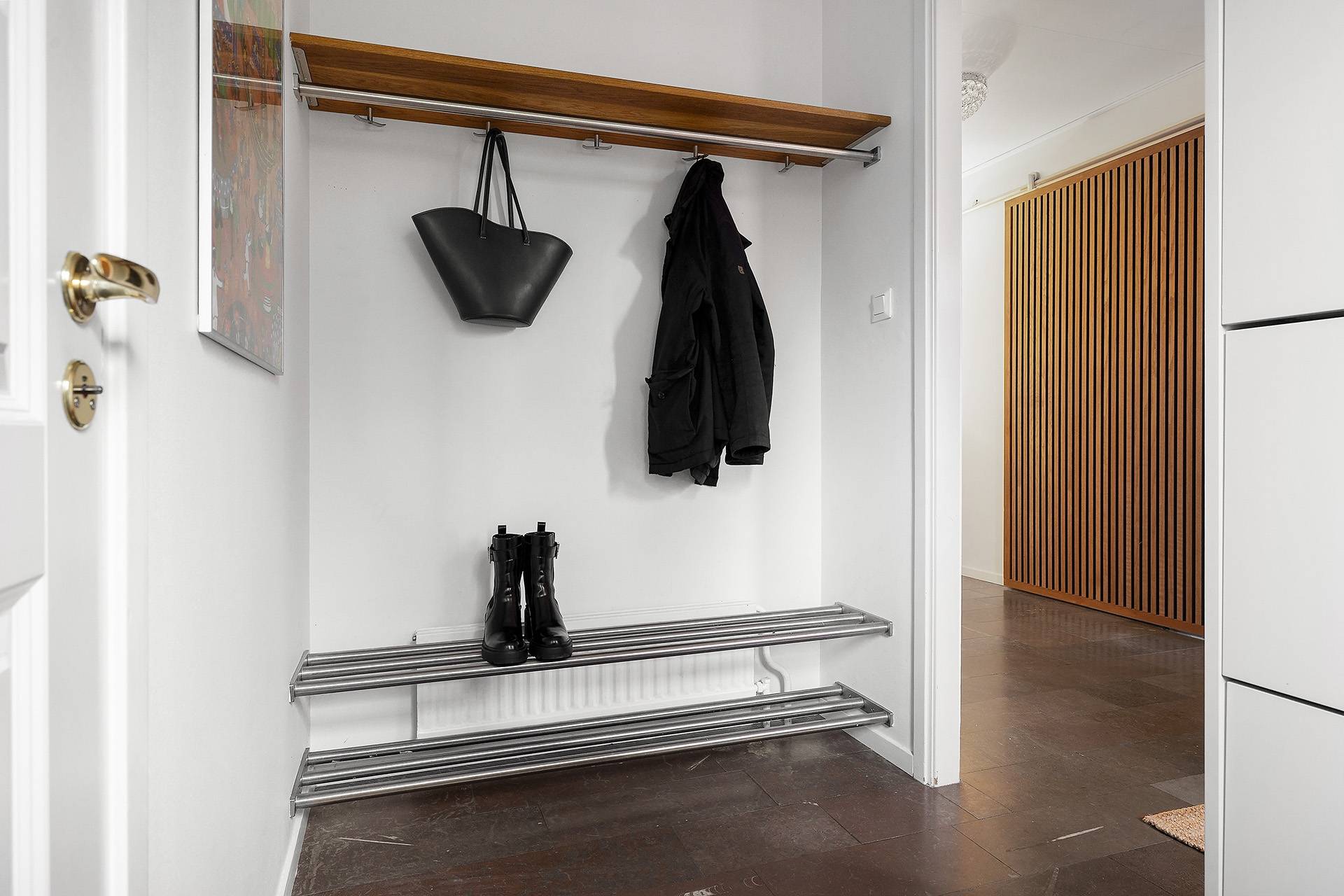 7 rum Villa på Jarlers väg 22 Sigtuna - Södertil Sigtuna kommun - bild 14