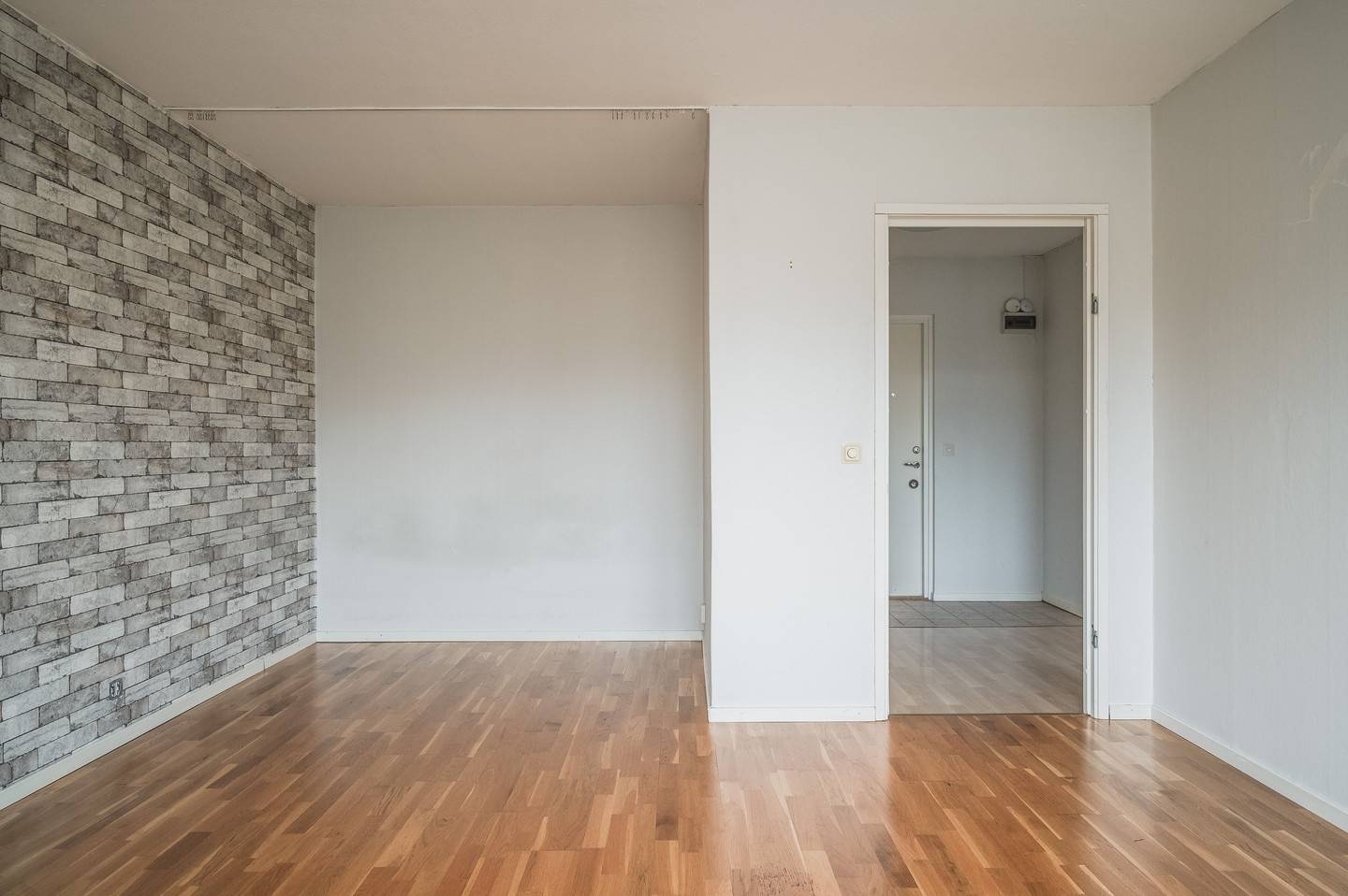 1 rum Lägenhet på Torsgatan 20A Avesta kommun - bild 13