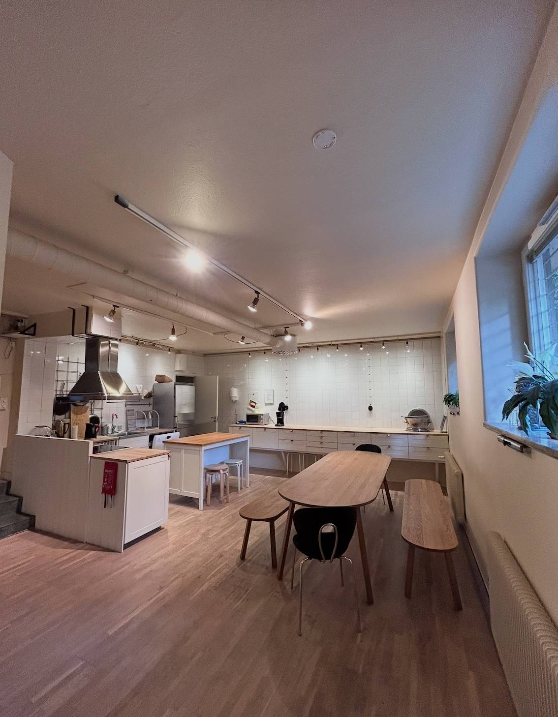 1 rum Lägenhet på Kocksgatan 40 Södermalm Stockholms kommun - bild 23