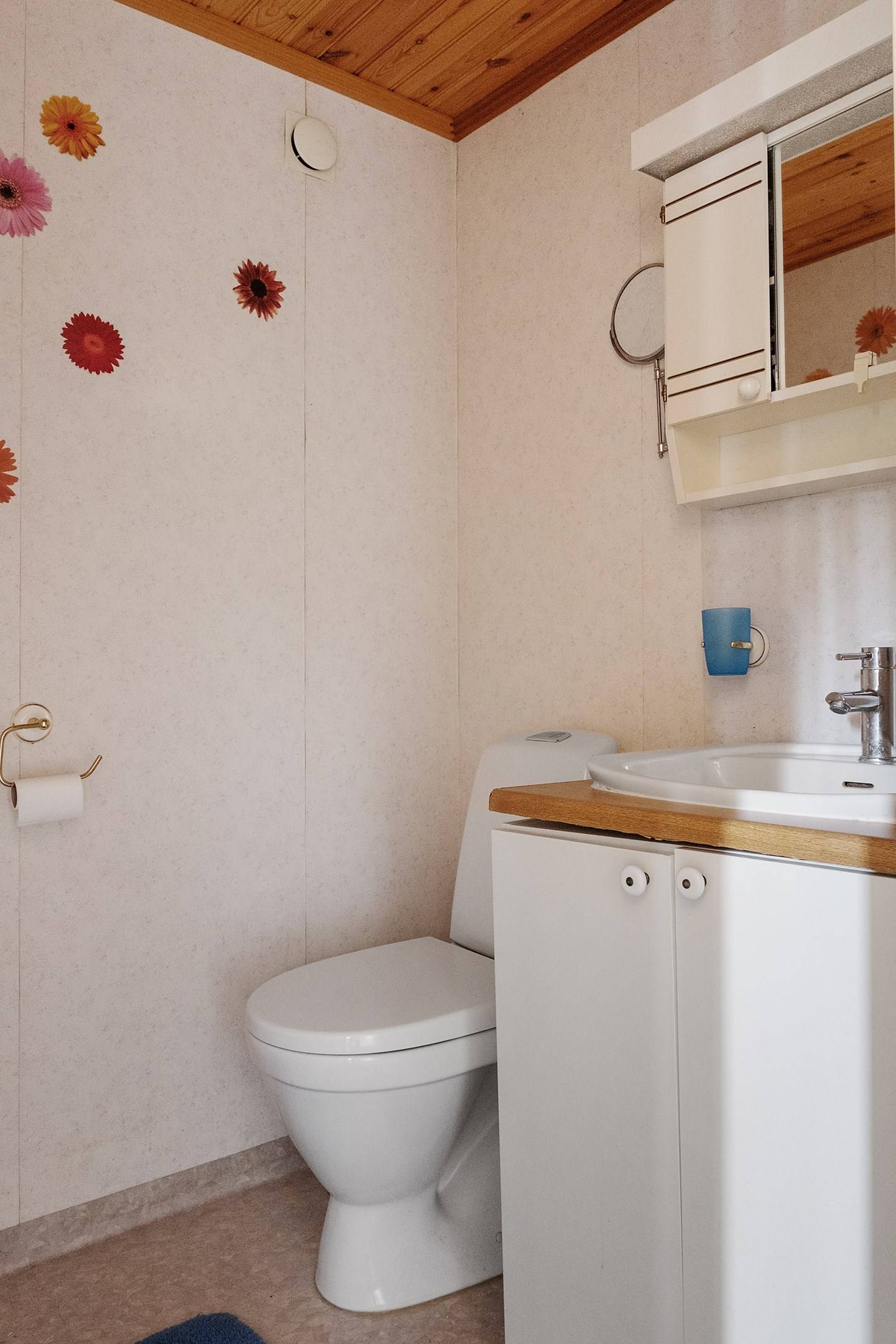 5 rum Villa på Angård 290 Brastad Lysekils kommun - bild 23