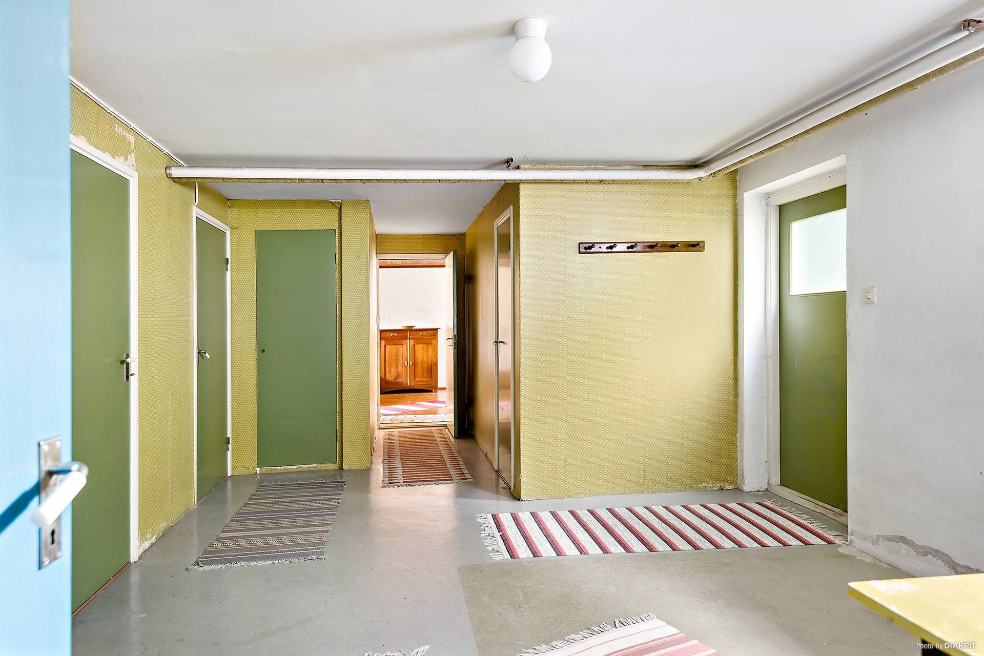 5 rum Villa på Norra Åsavägen 49 Ronneby kommun - bild 21