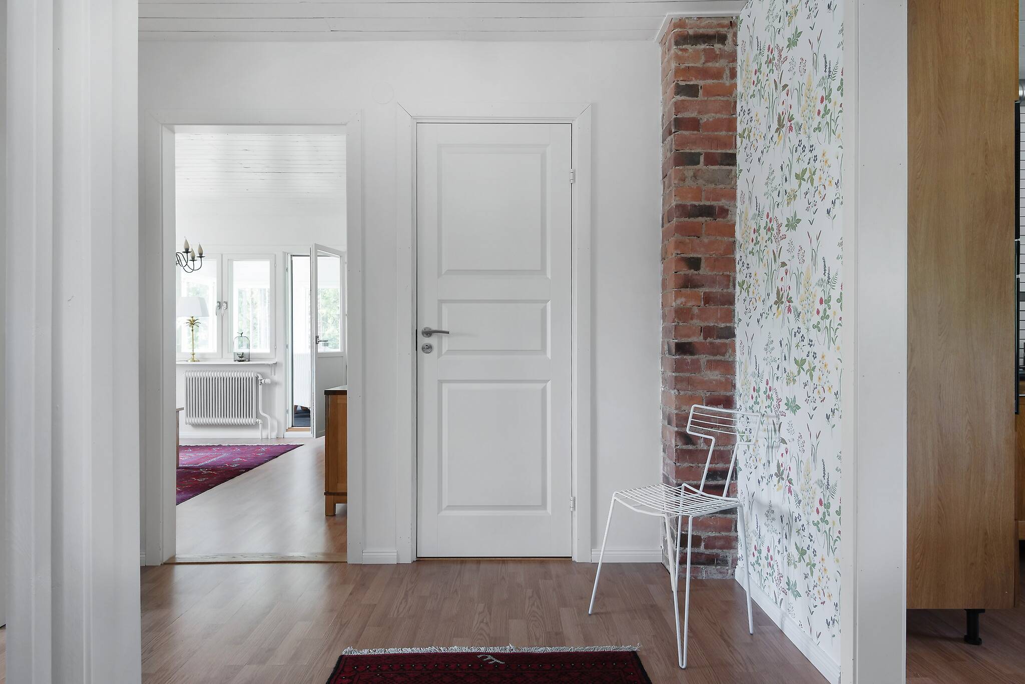 4 rum Villa på Nydalen Tallhagen 402 Nydalen Askersunds kommun - bild 9