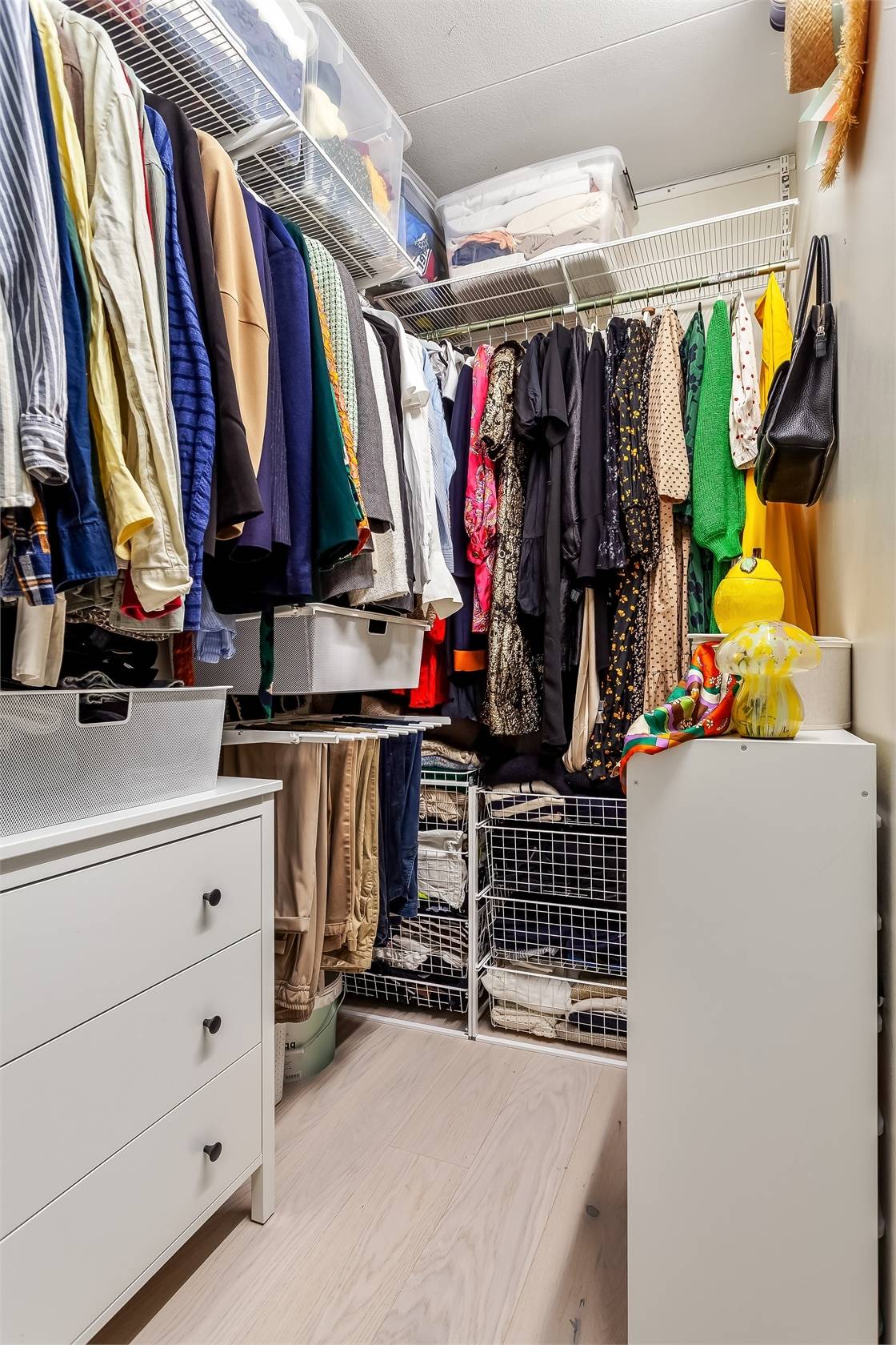2 rum Lägenhet på Karlslundsvägen 14 Nya Barkarbystaden Järfälla kommun - bild 17
