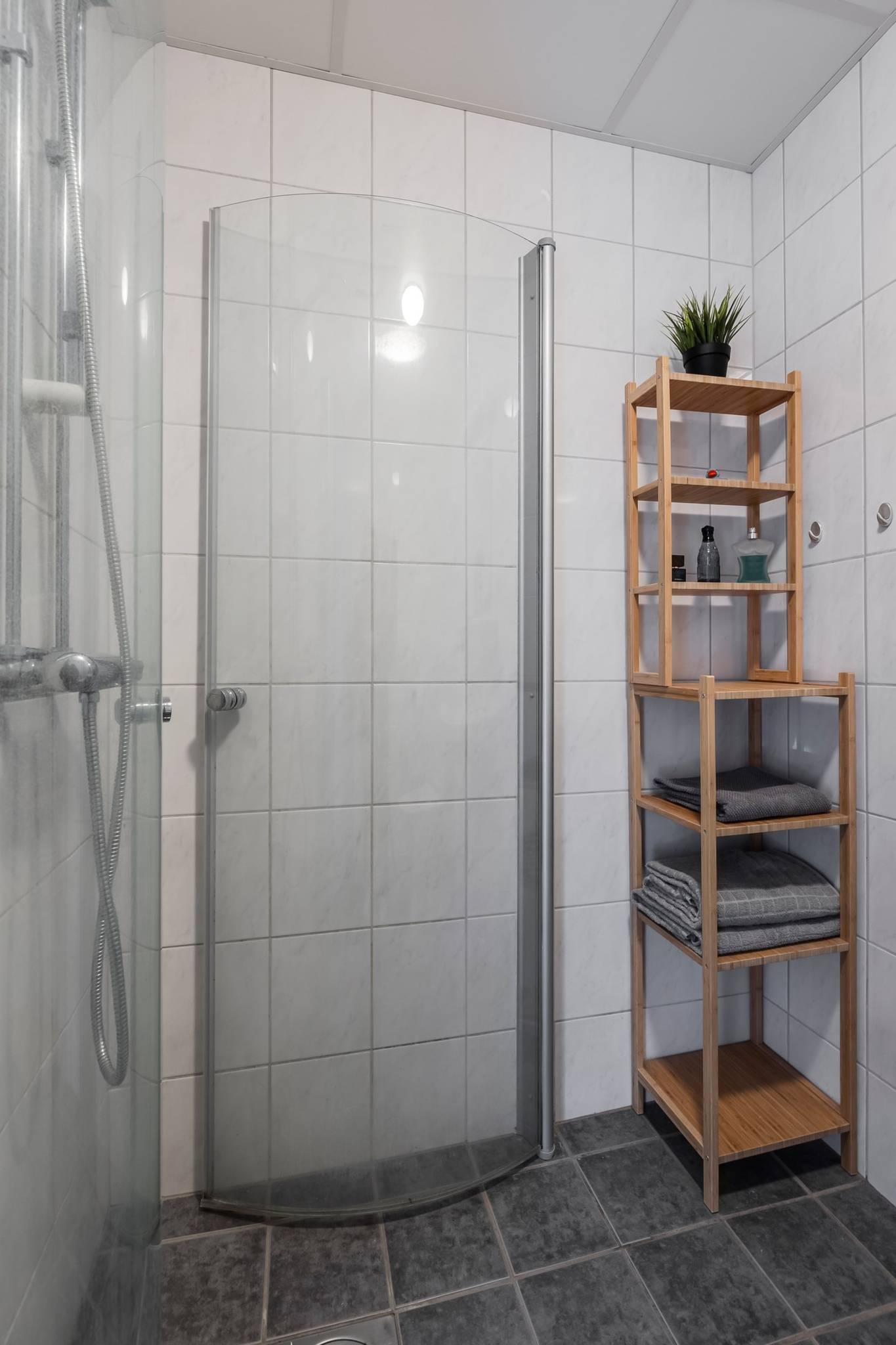 1 rum Lägenhet på Skolgatan 1A Centralt Degerfors kommun - bild 6