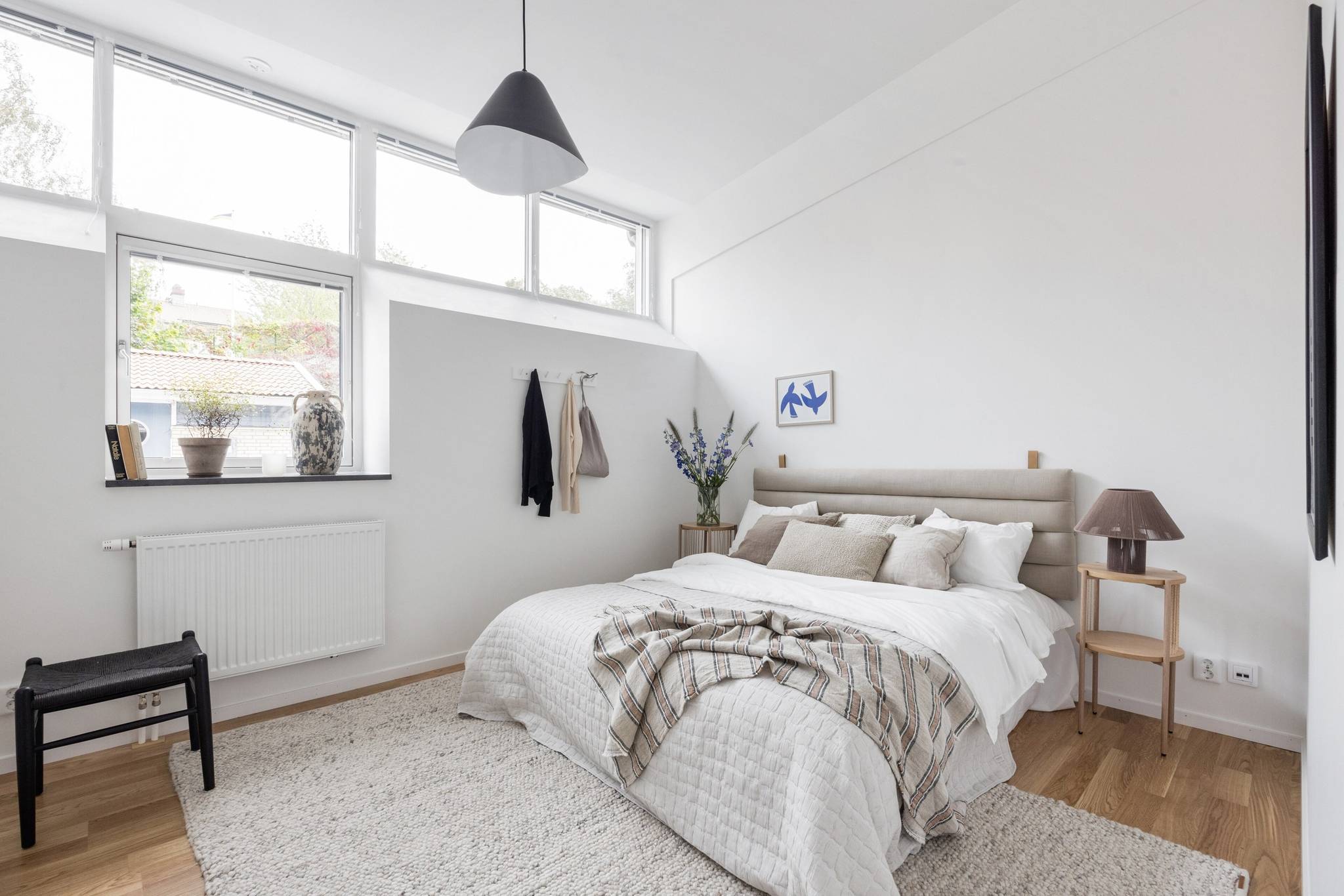 2 rum Lägenhet på Silvermyntsgatan 1B Högsbo Göteborgs kommun - bild 14