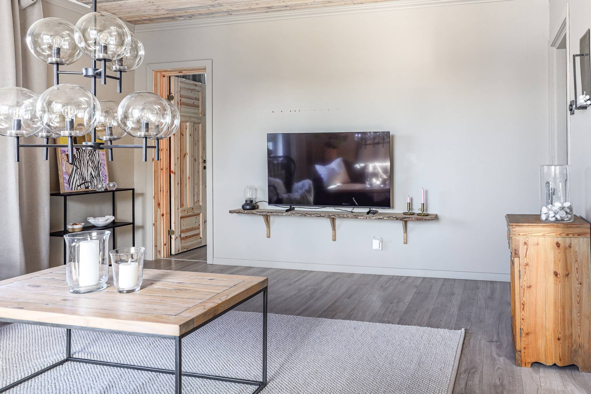 9 rum Villa på Fredsgatan 9 Vännäs Vännäs kommun - bild 16