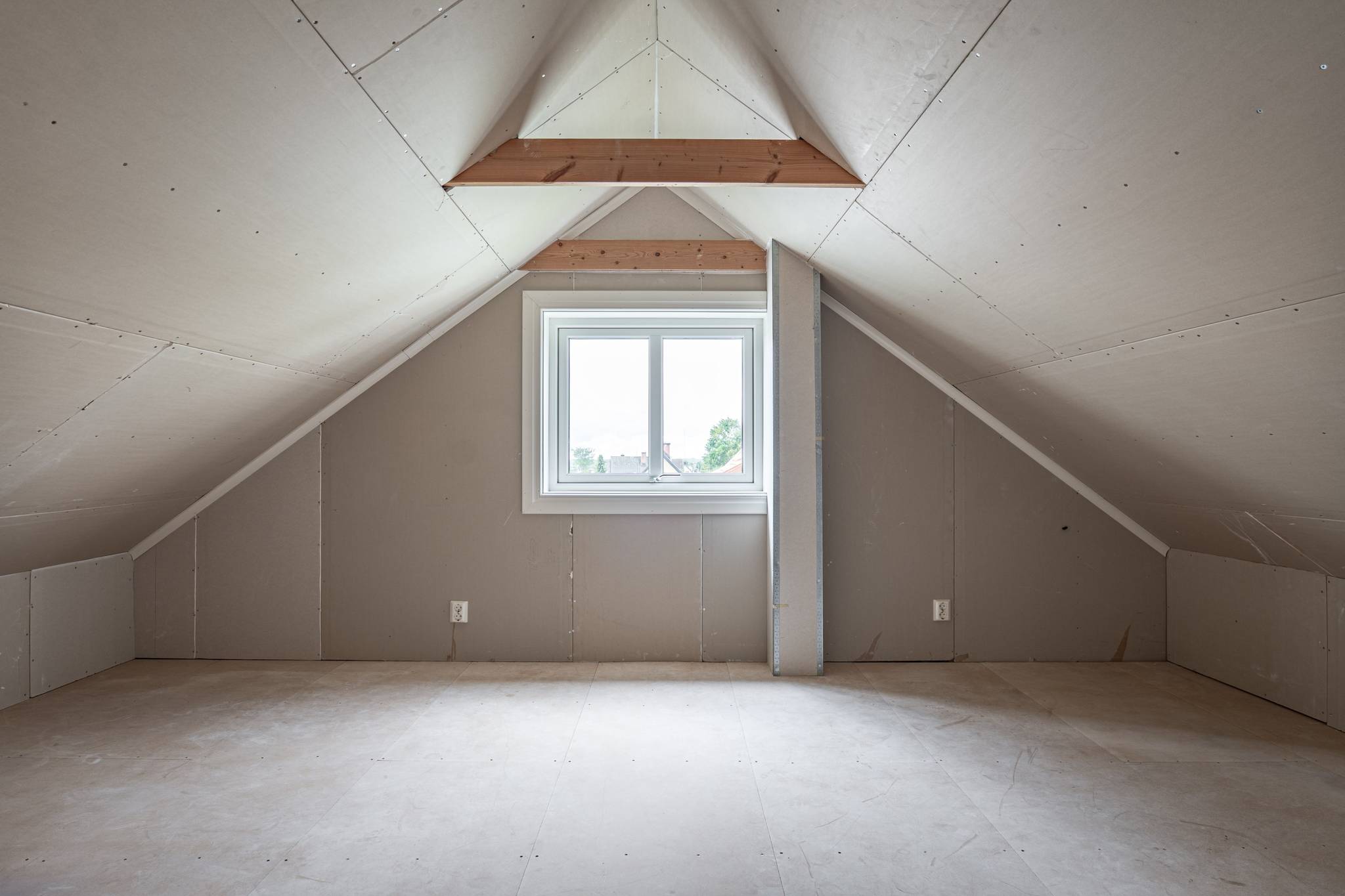7 rum Villa på Torstensonsgatan 52 Falköpings kommun - bild 112