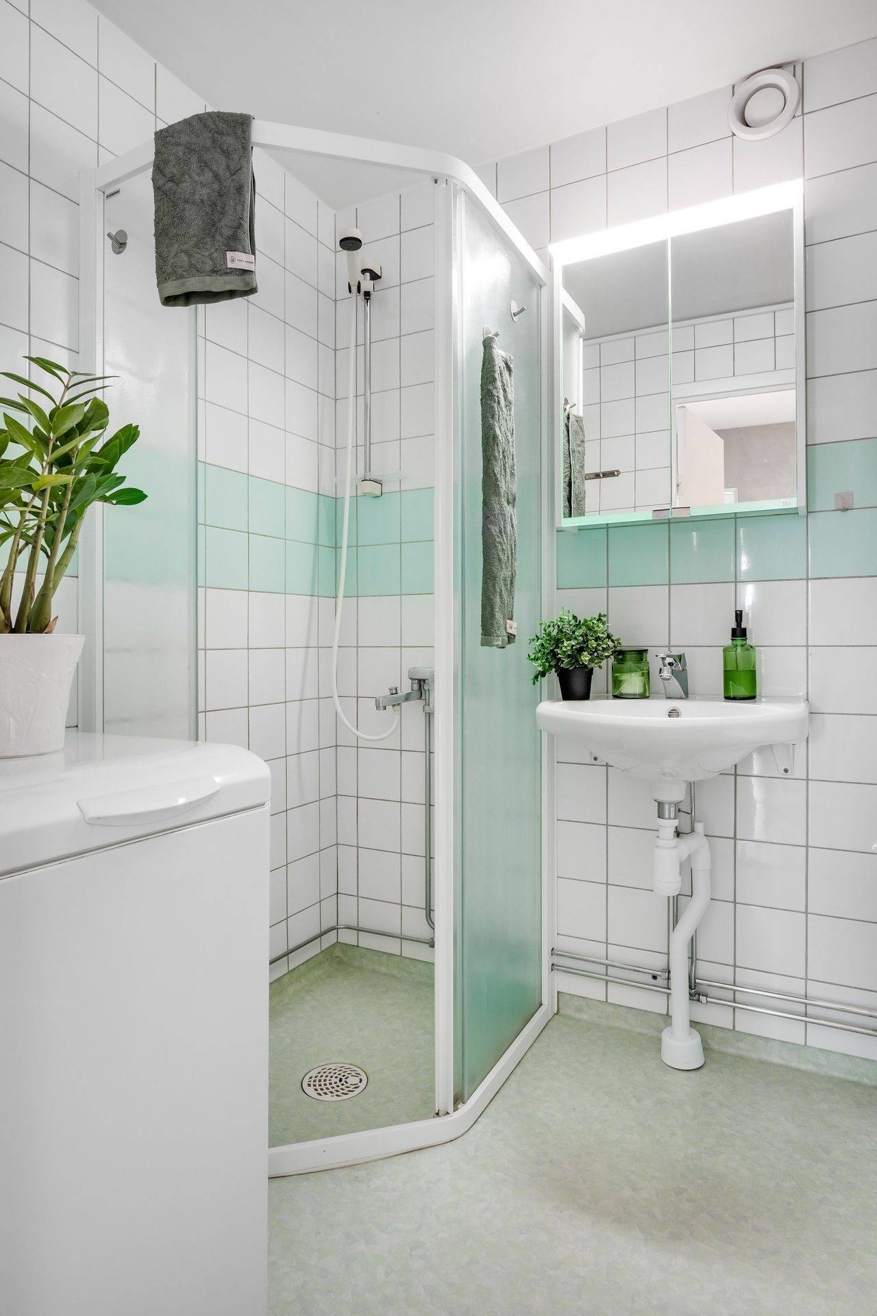 3 rum Lägenhet på Havstenavägen 32 Lgh 1801 Havstena Skövde kommun - bild 6