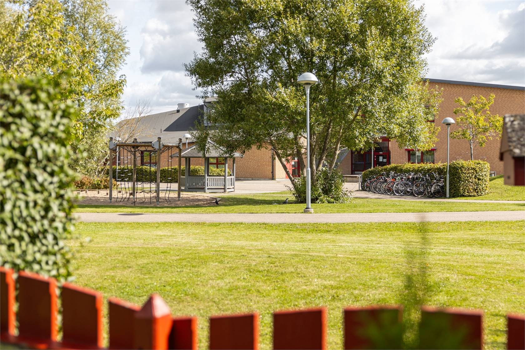 6 rum Villa på Handslagarevägen 52 Veberöd Lunds kommun - bild 4