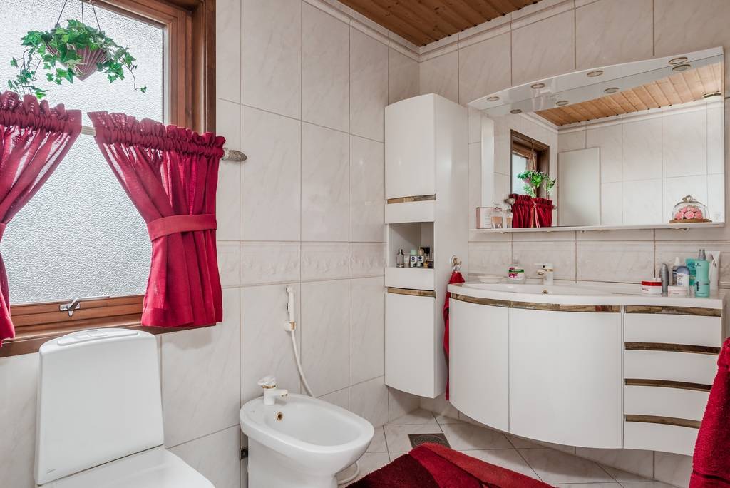 4 rum Villa på Filaregatan 2 Rosenberg Tidaholms kommun - bild 24