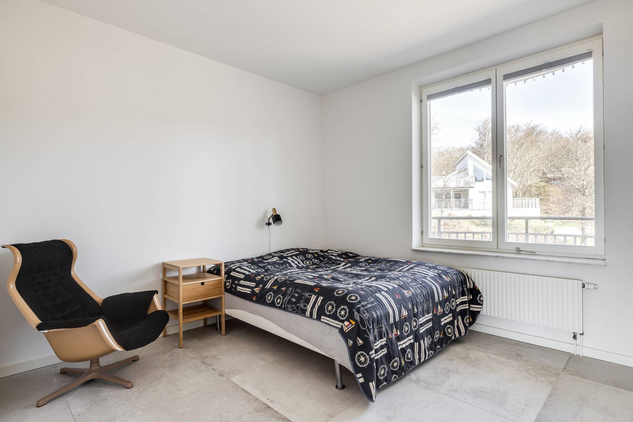 4 rum Lägenhet på Kullabergsvägen 7L Mölle Höganäs kommun - bild 15