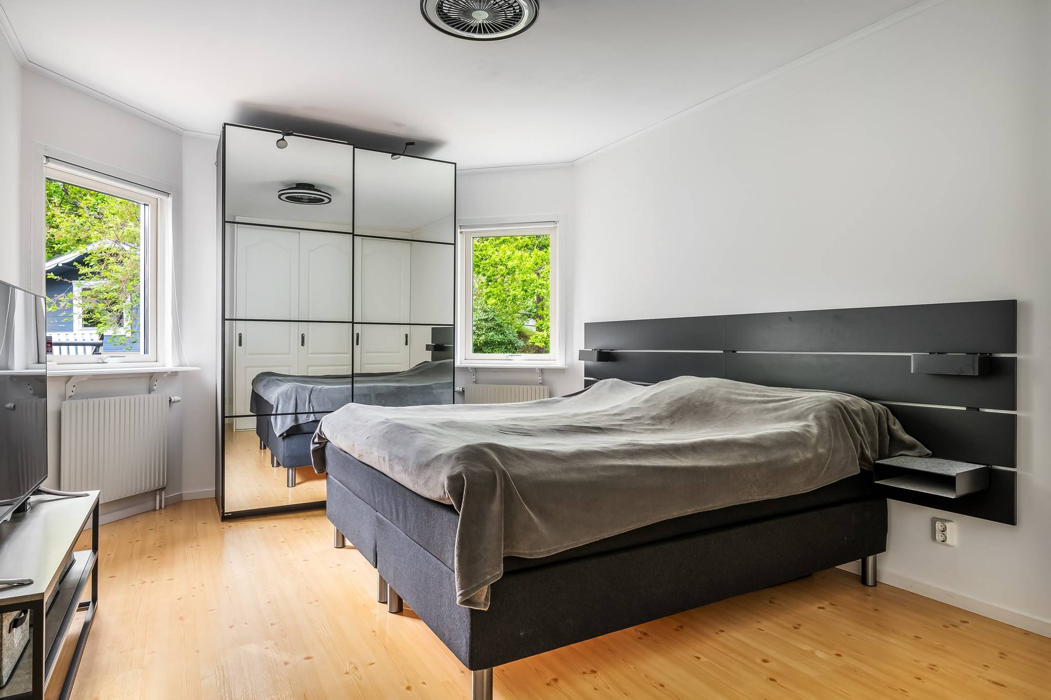 3 rum Villa på Torsgatan 19 Centrala Nynäshamn Nynäshamns kommun - bild 21