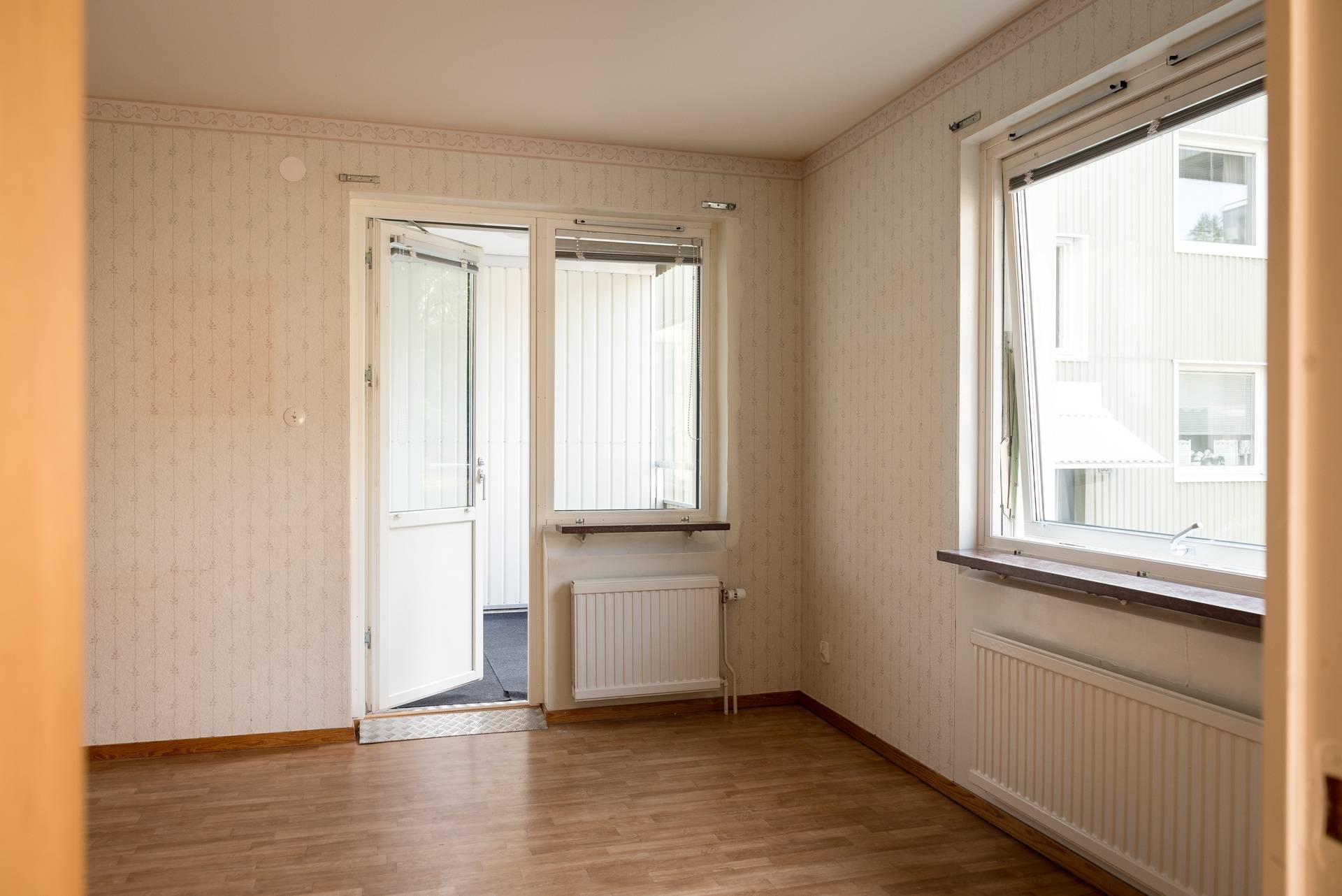 3 rum Lägenhet på Källbergsvägen 36 Surahammar Surahammars kommun - bild 6