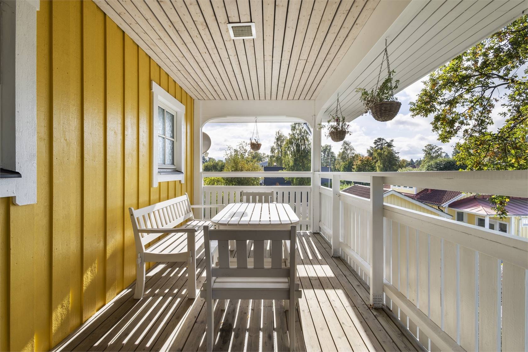 5 rum Villa på Dalvägen 58 Ella Park Täby kommun - bild 23