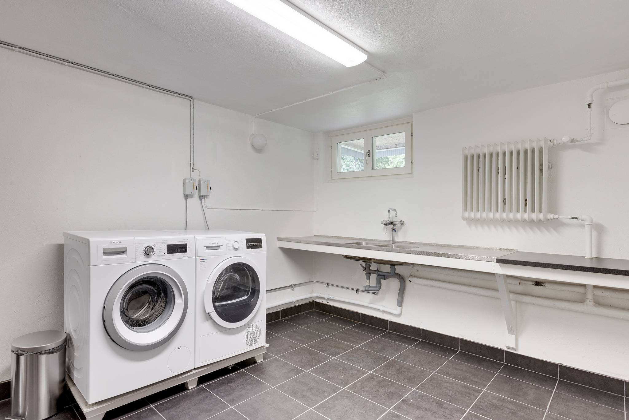 260 m² Övrig på Hällbygatan 8 Luthagen Uppsala kommun - bild 46