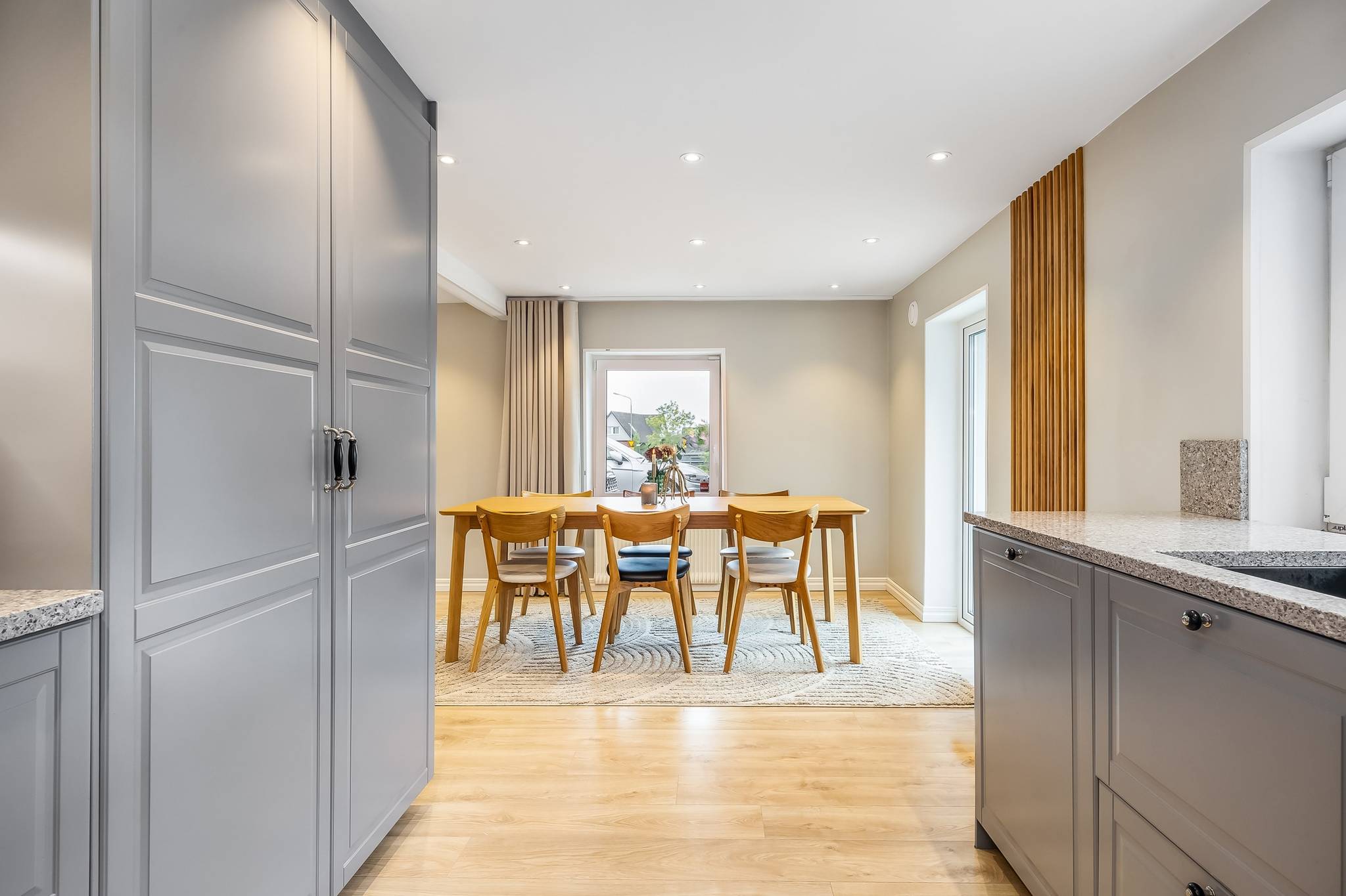 4 rum Villa på Kvarnbyvägen 64 Kvarnby Malmö kommun - bild 25