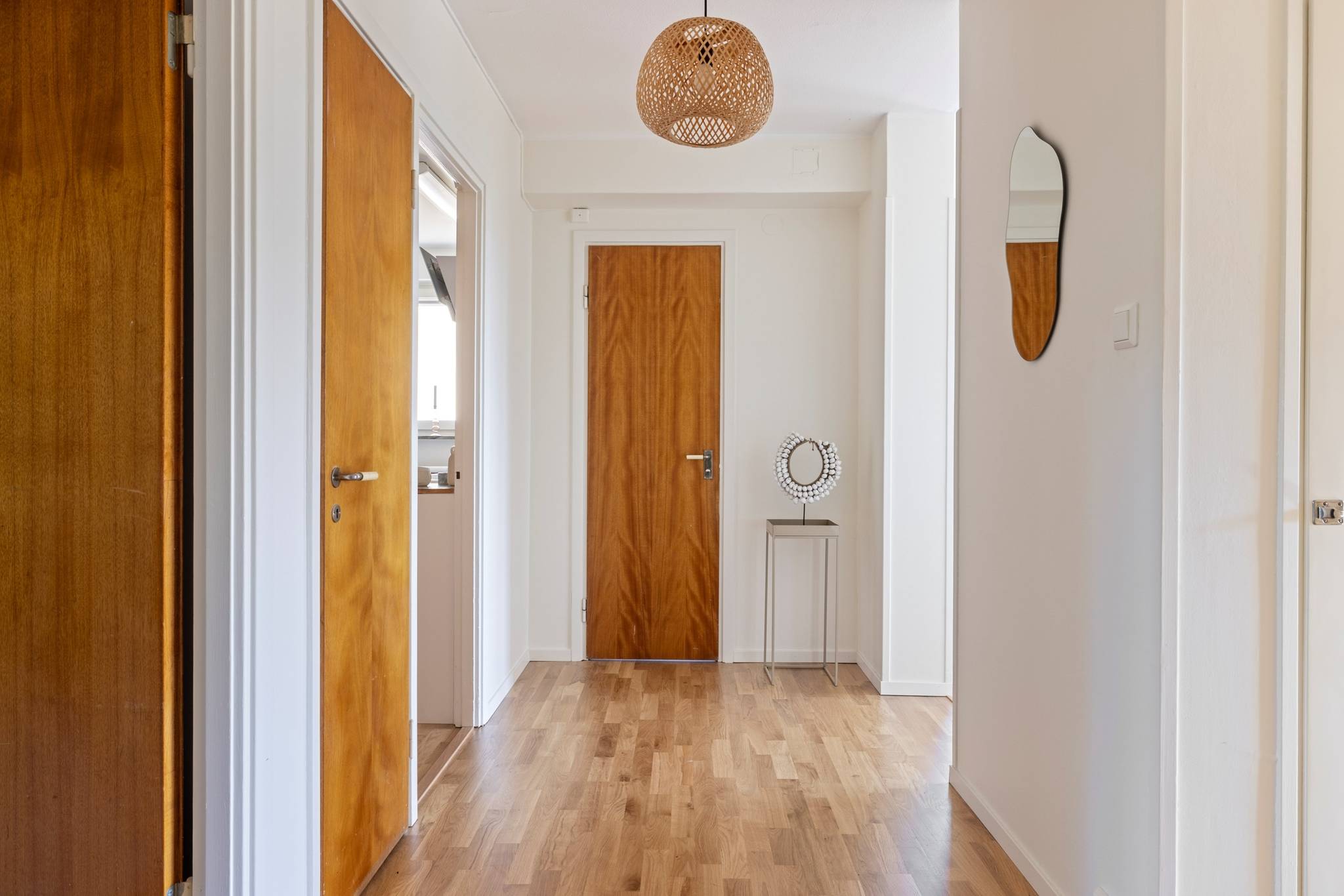 3 rum Lägenhet på Elin Wägners Gata 5 Fruängen Stockholms kommun - bild 19