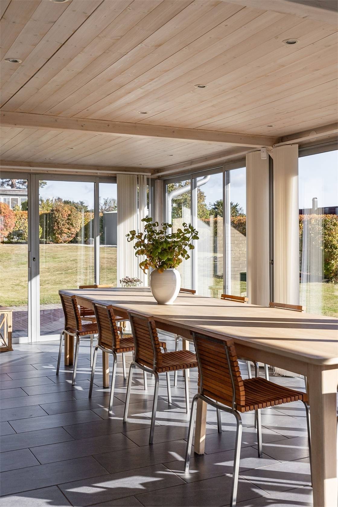 7 rum Villa på Hultgatan 16 Hultet Nässjö kommun - bild 15