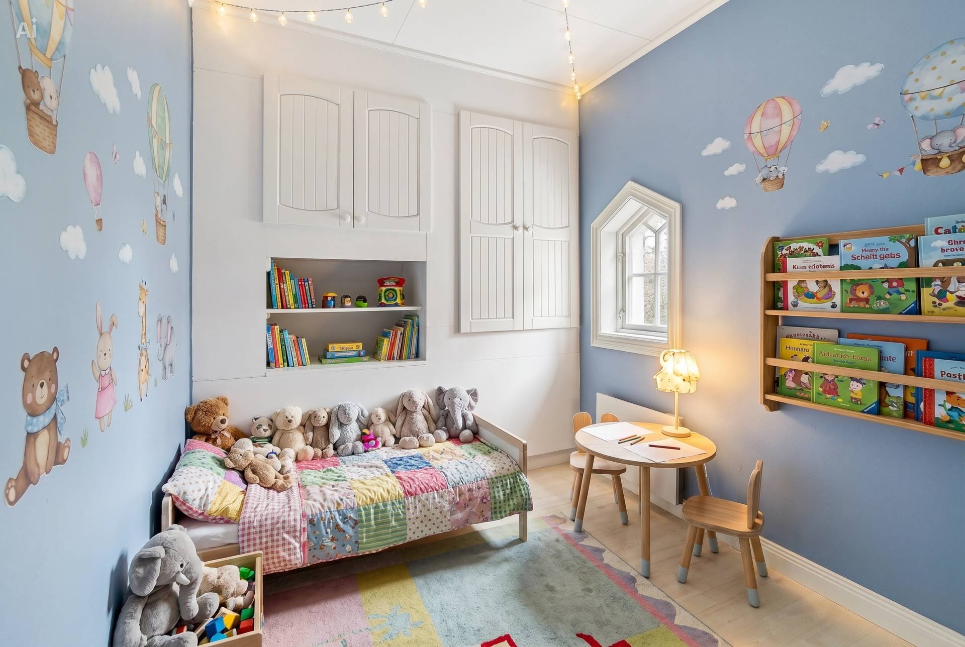 168 m² Villa på Roslags-Kulla Öster Gränsta 1 Österåkers kommun - bild 29