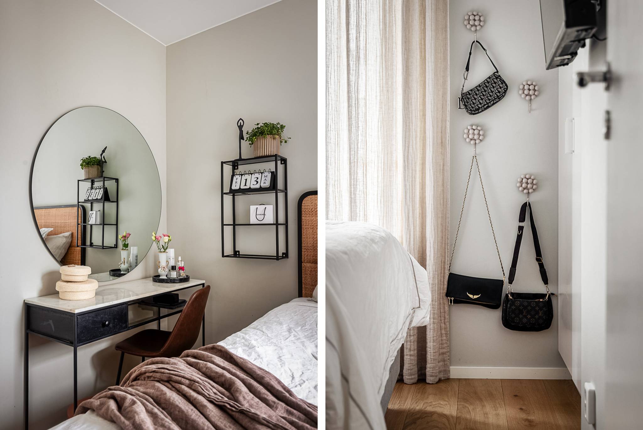 3 rum Lägenhet på Heliosgatan 10B Hammarby Sjöstad Stockholms kommun - bild 22