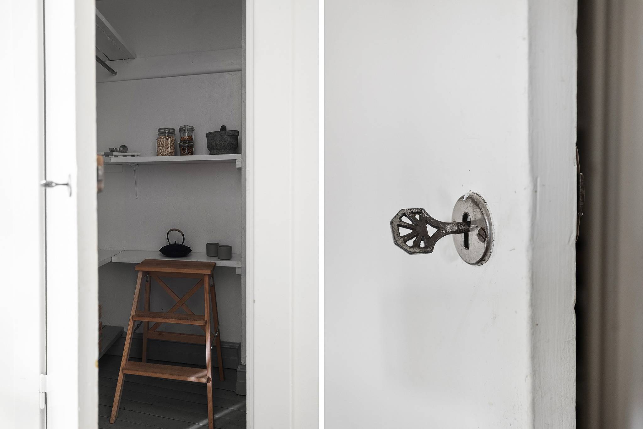 3 rum Lägenhet på Carl hillsgatan 9 Ribersborg Malmö kommun - bild 21