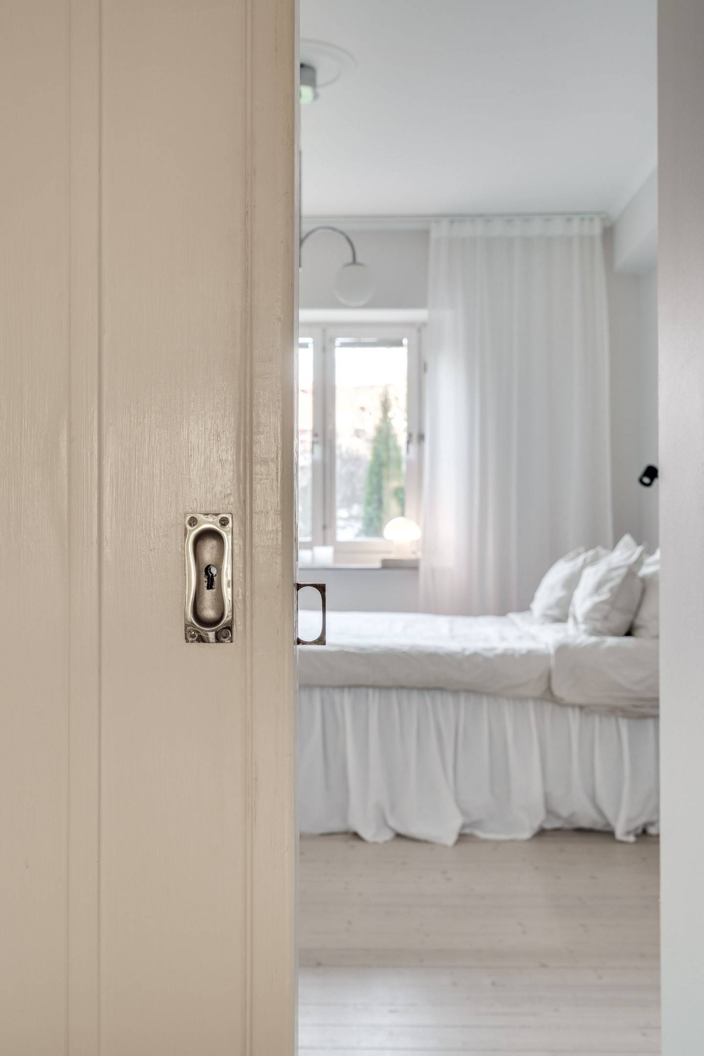 2.5 rum Lägenhet på Rudbecksgatan 43 Centrum Örebro kommun - bild 16
