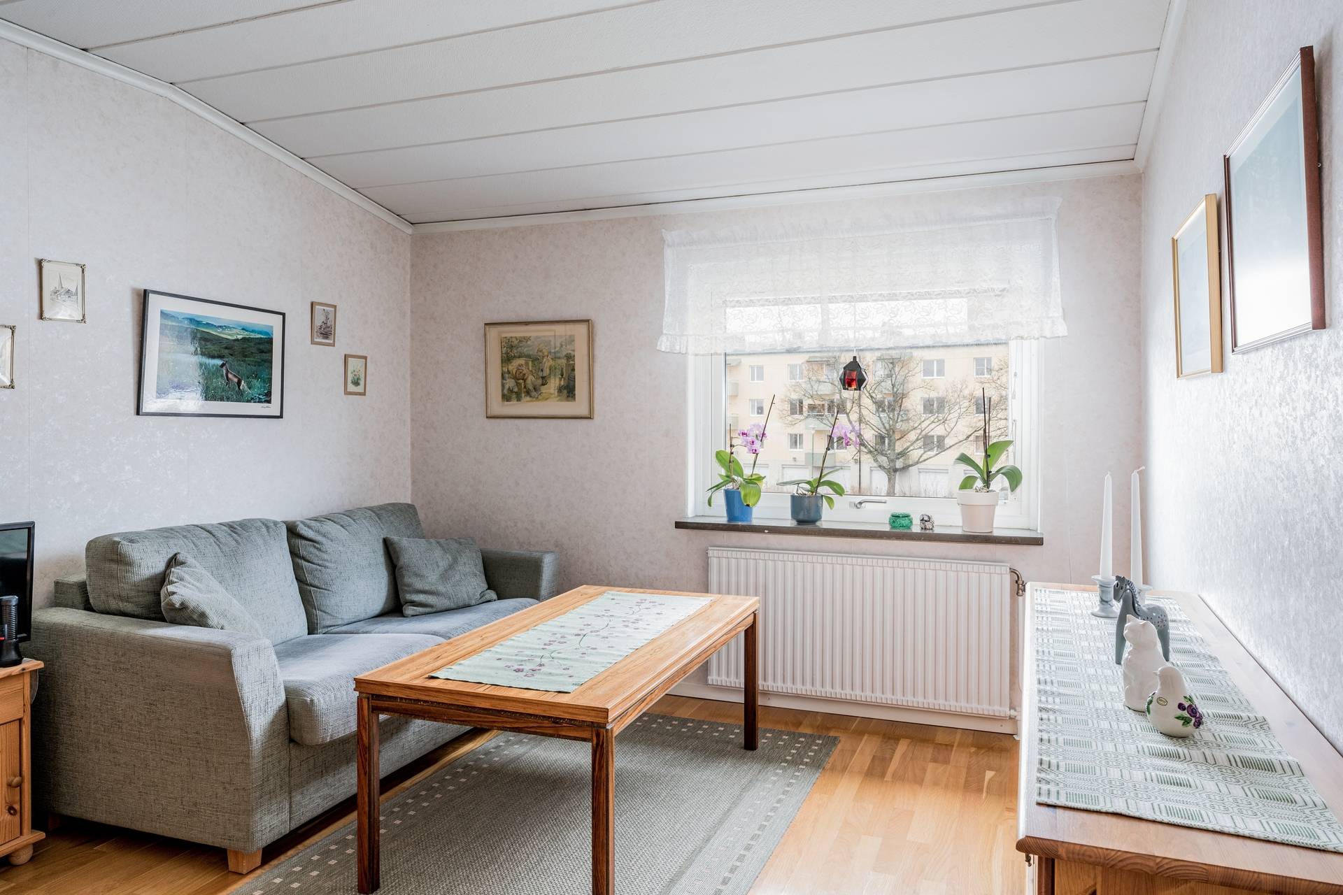 5 rum Radhus på Attungsgatan 40 Eneby Norrköpings kommun - bild 16