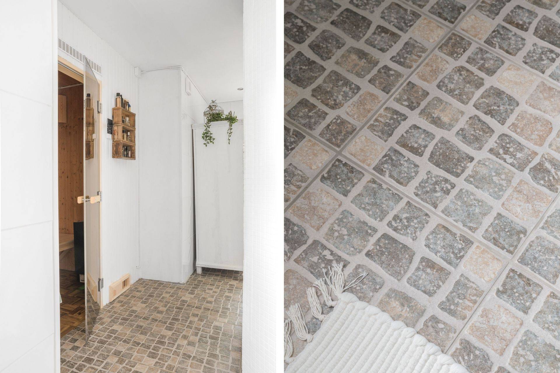 3 rum Villa på Stanstorp Rörviksvägen 40 Höör - Stanstorp Höörs kommun - bild 32