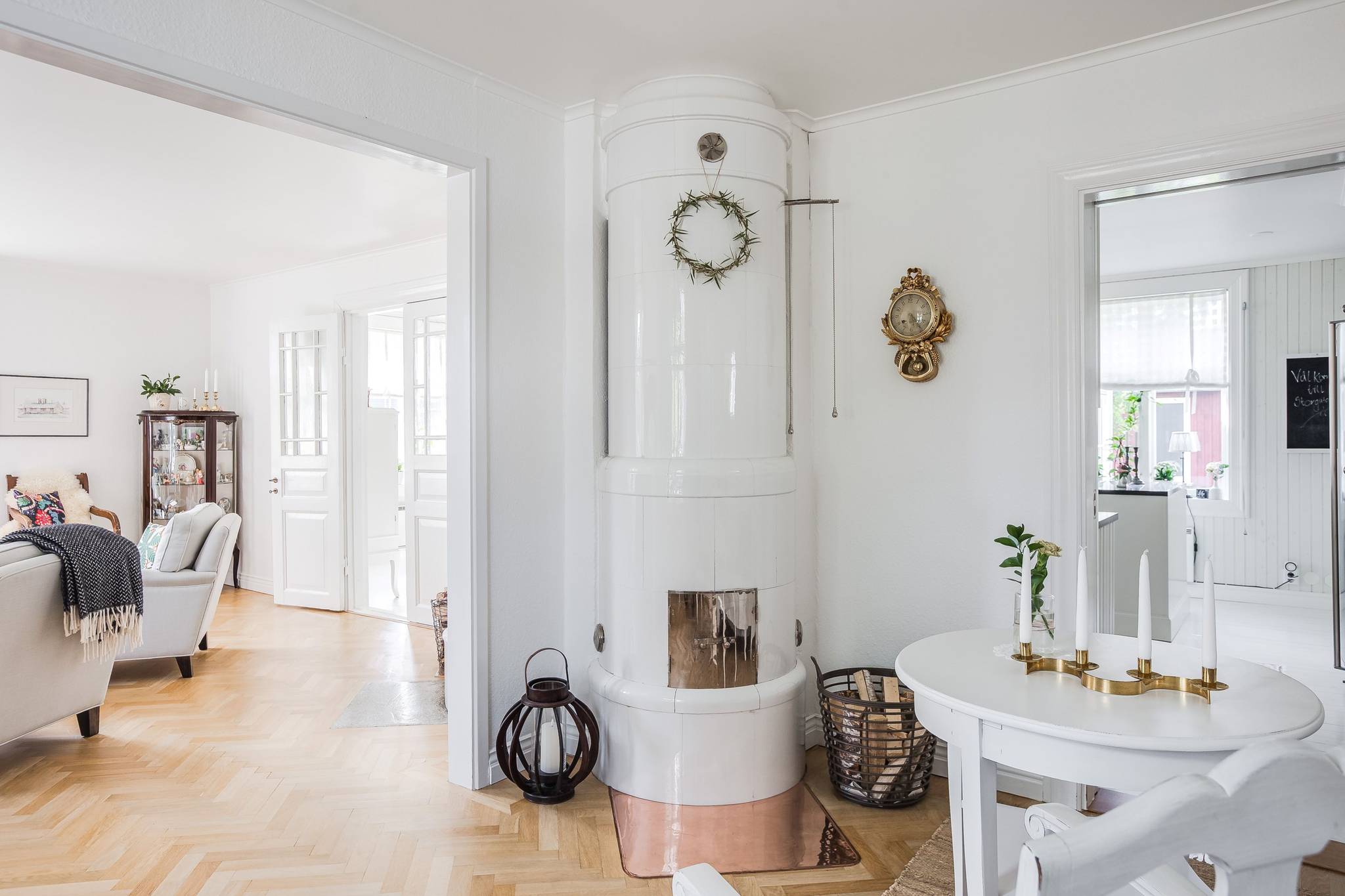 8 rum Villa på Storgatan 10 Vaggeryd - Centrum Vaggeryds kommun - bild 10