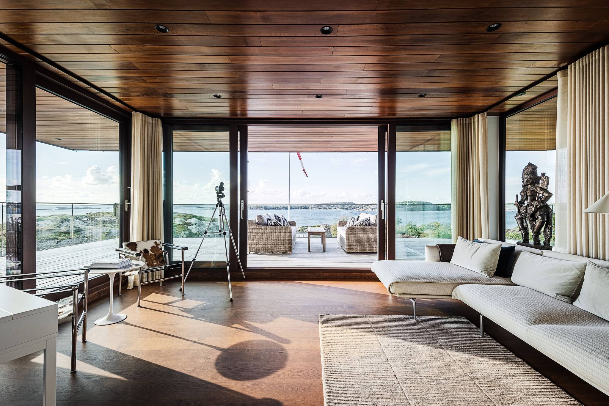 6 rum Villa på Grinnekärrsvägen 42 Hovås Göteborgs kommun - bild 16