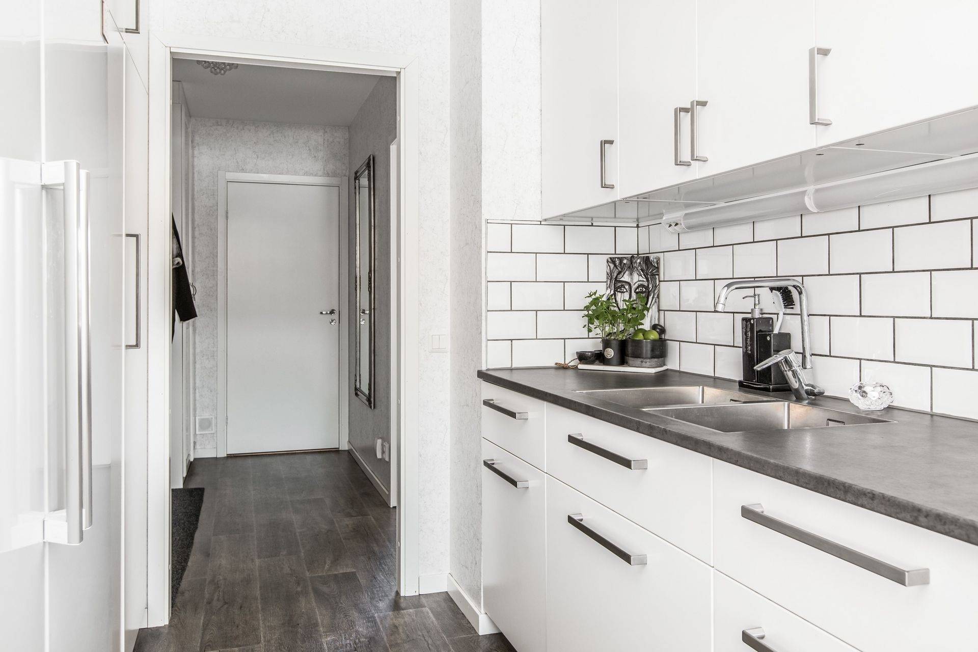 3 rum Lägenhet på Nackstavägen 32B Nacksta Sundsvalls kommun - bild 13