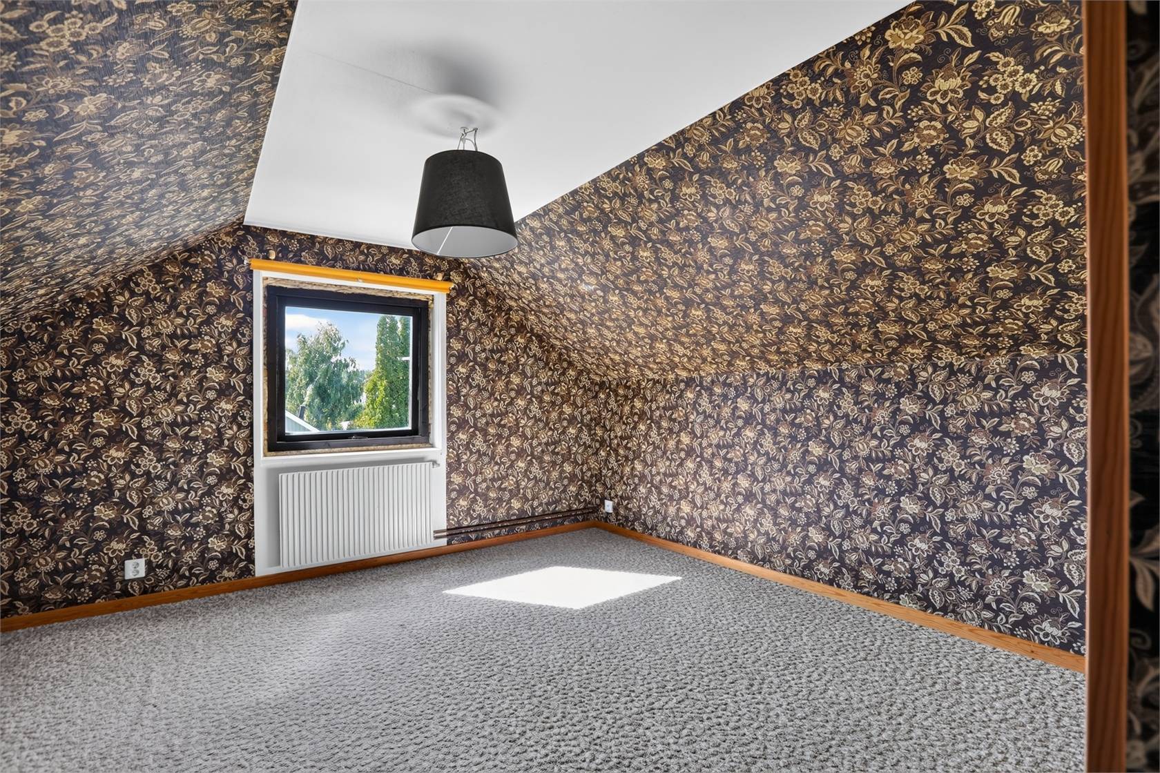 5 rum Villa på Ekorrstigen 14 Enhörna Södertälje kommun - bild 16