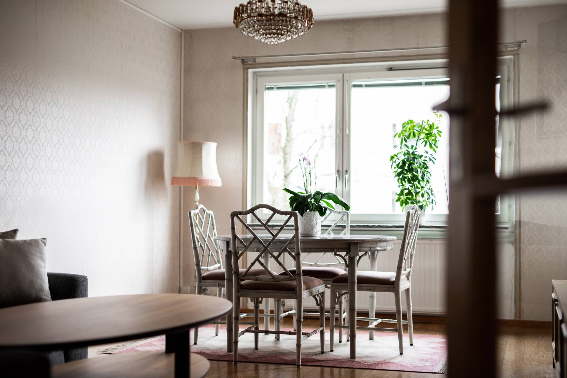3 rum Lägenhet på Hjälmarvägen 13B Almby Örebro kommun - bild 10