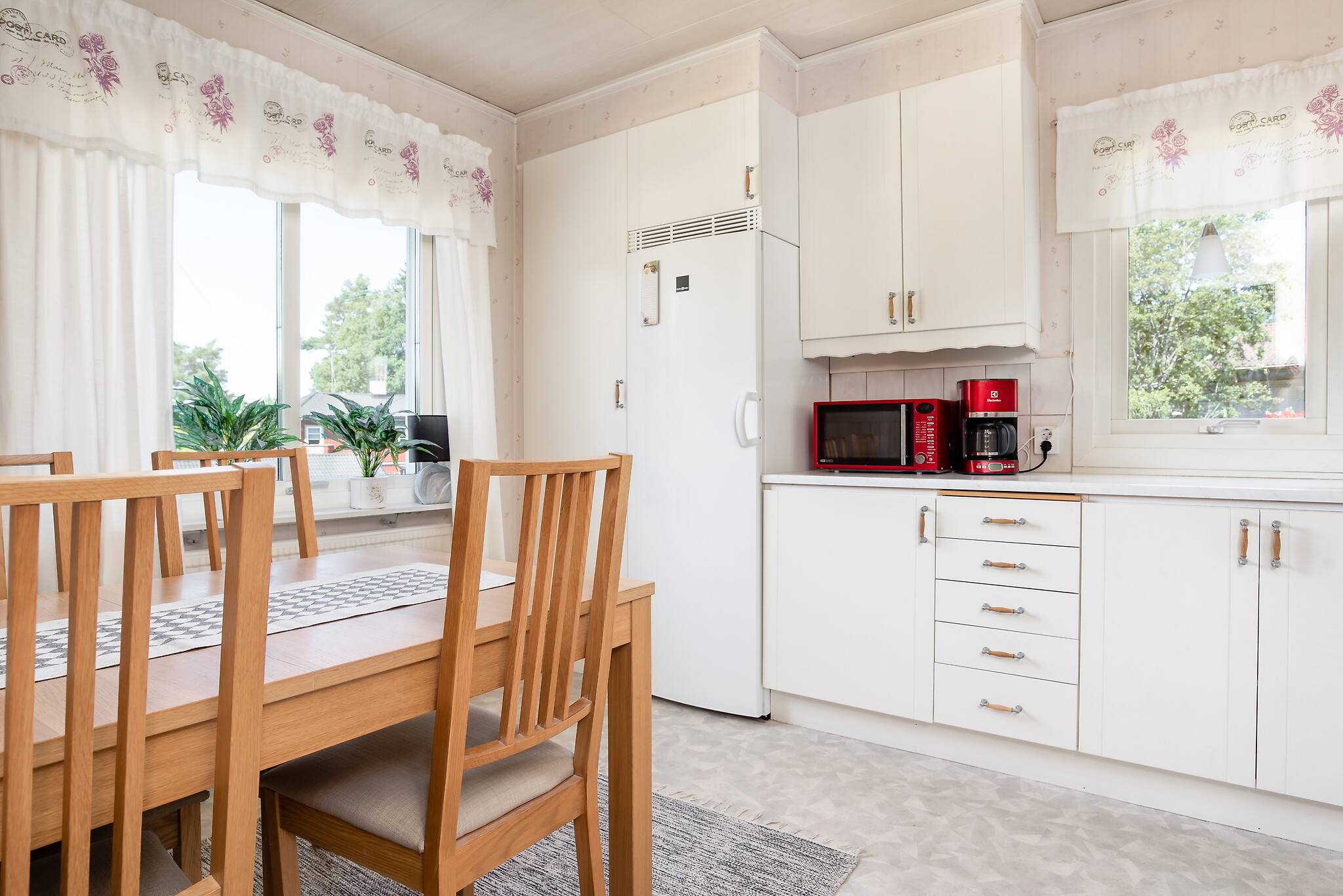 5 rum Villa på Sofiebergsvägen 25 Huddinge/Myrängen Huddinge kommun - bild 16