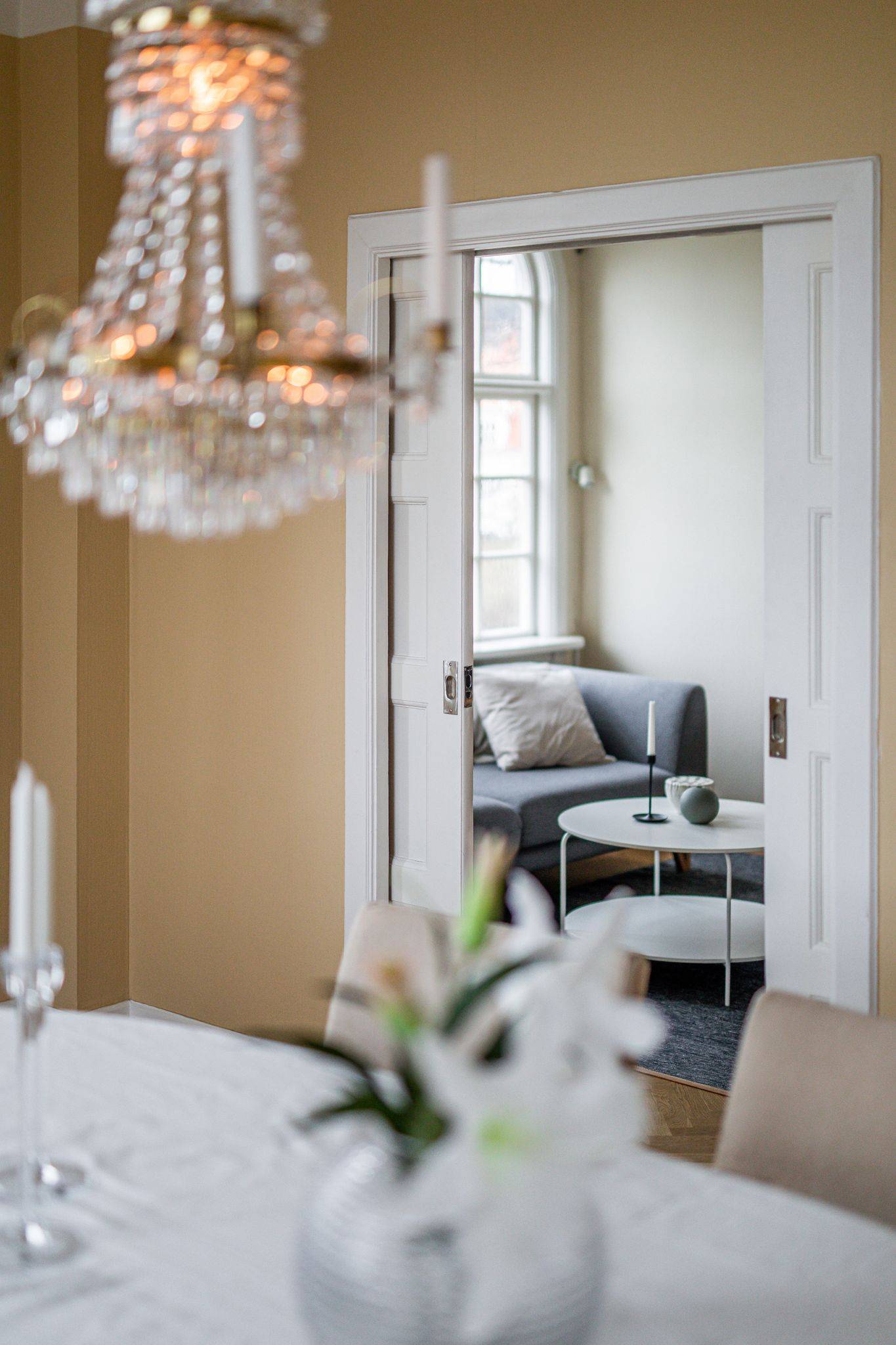 9 rum Villa på Hagalundsgatan 15 Torpa Jönköpings kommun - bild 13