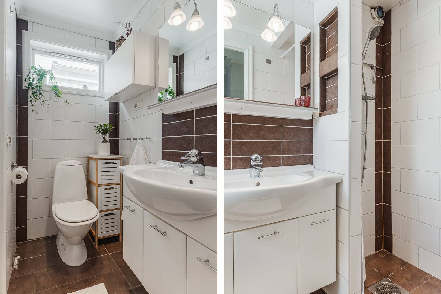 4 rum Villa på Längsvägen 5 Hagaström Gävle kommun - bild 5