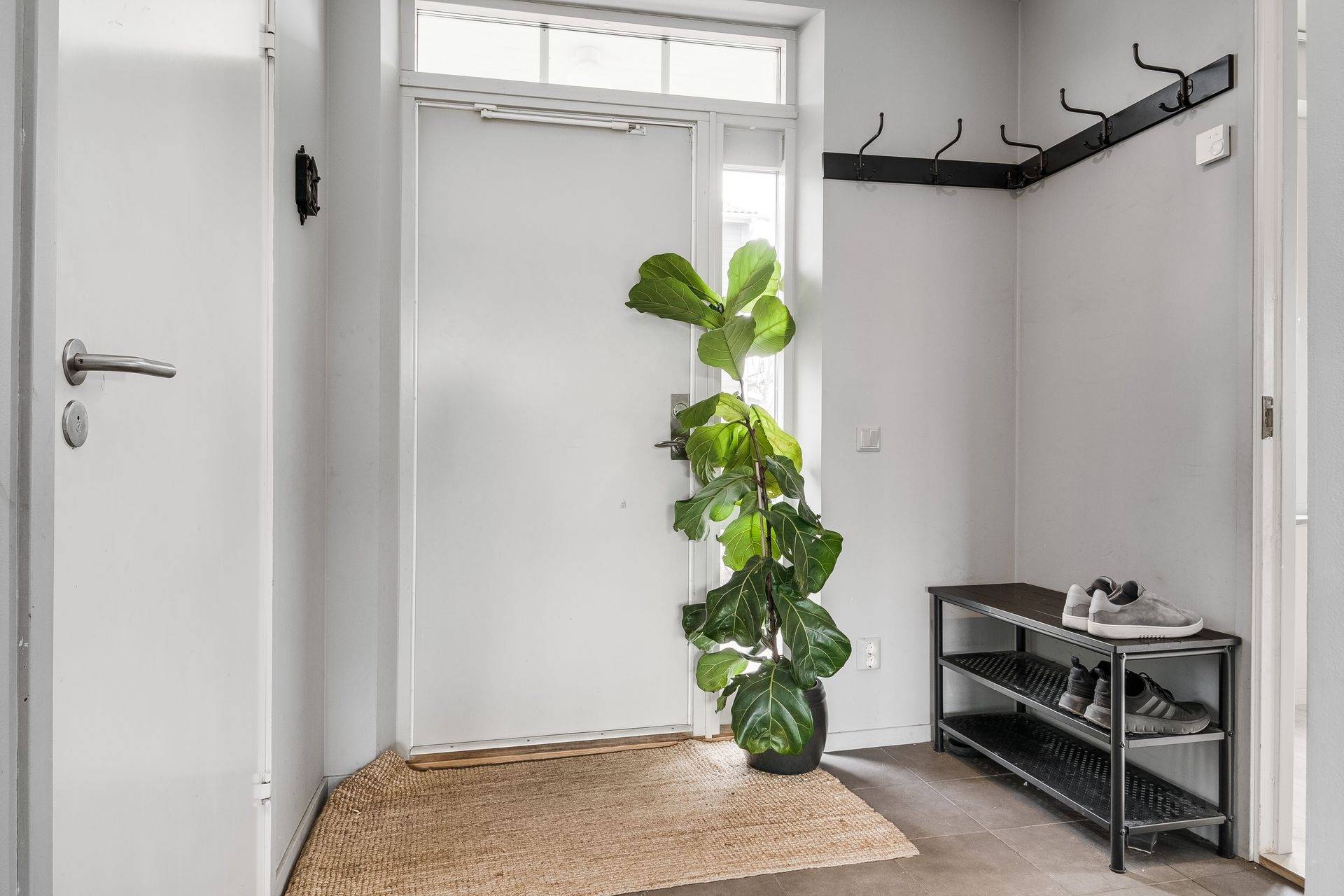 4 rum Parhus på Mätvägen 24 Skälby Västerås kommun - bild 15