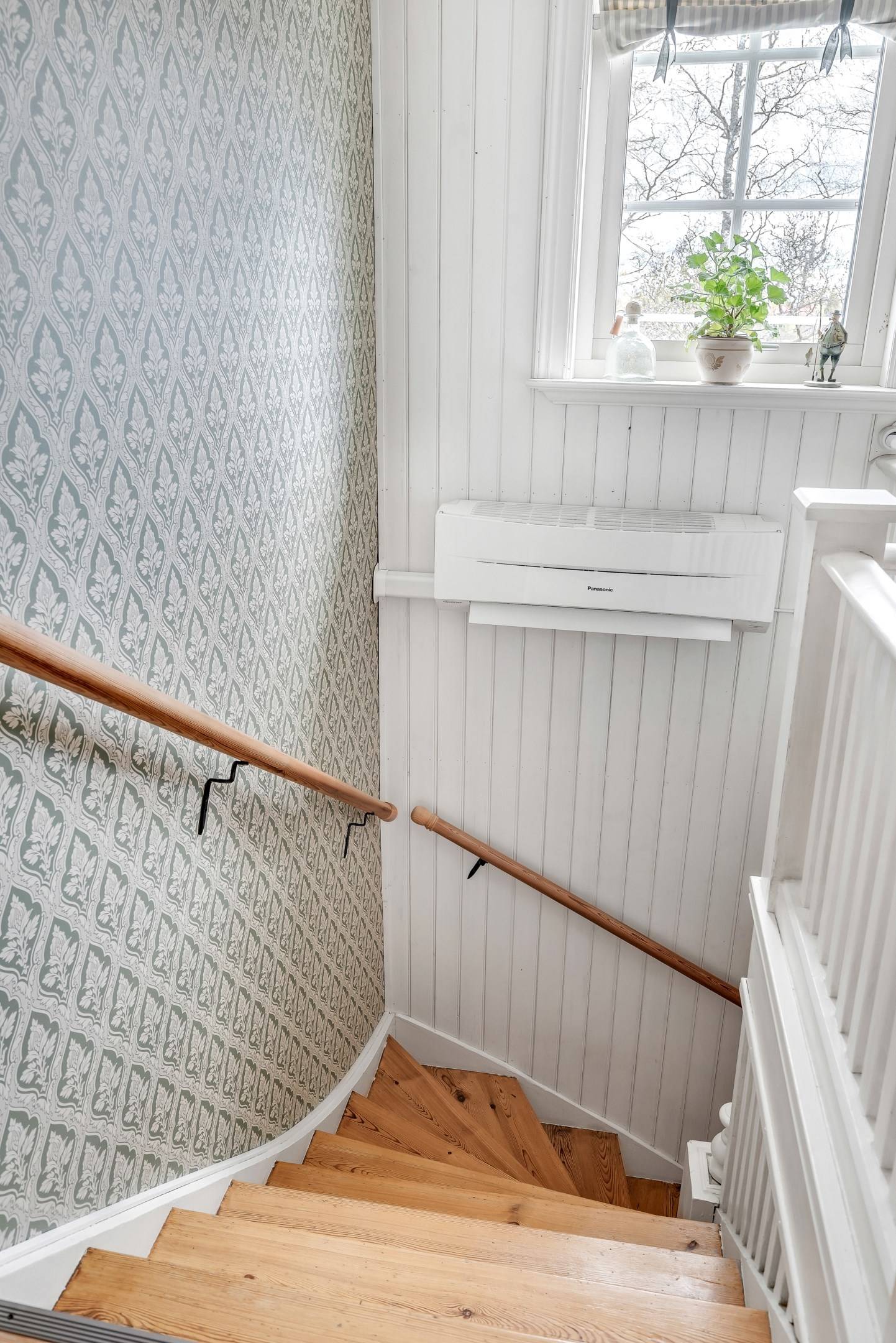 6 rum Villa på Ärentuna 74 Ärentuna Uppsala kommun - bild 29