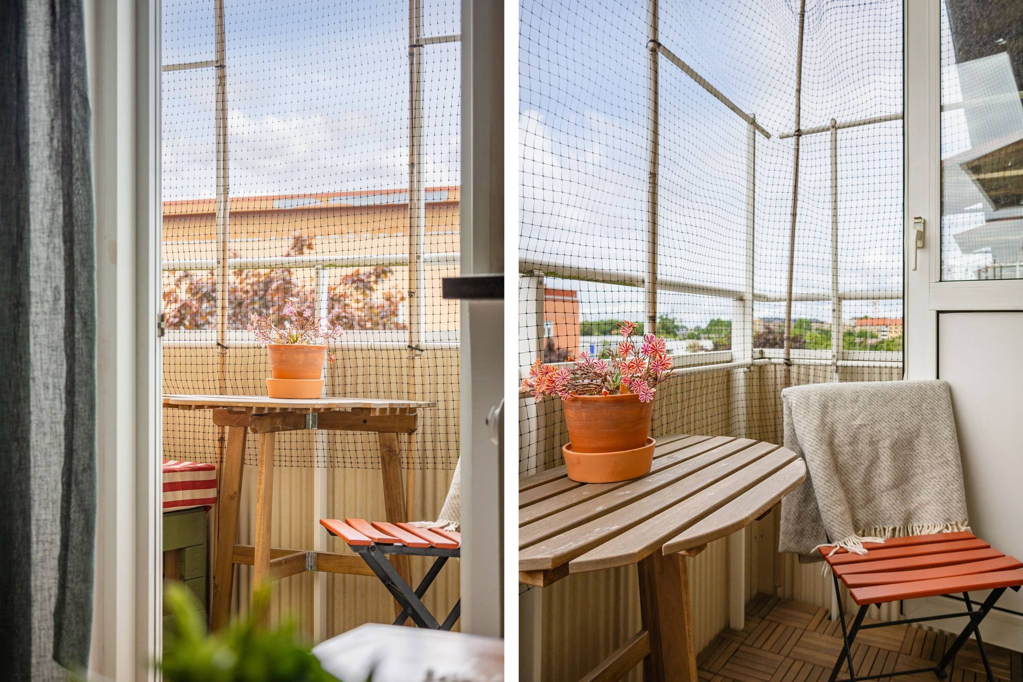 2 rum Lägenhet på Ellstorpsgatan 5B Ellstorp Malmö kommun - bild 8