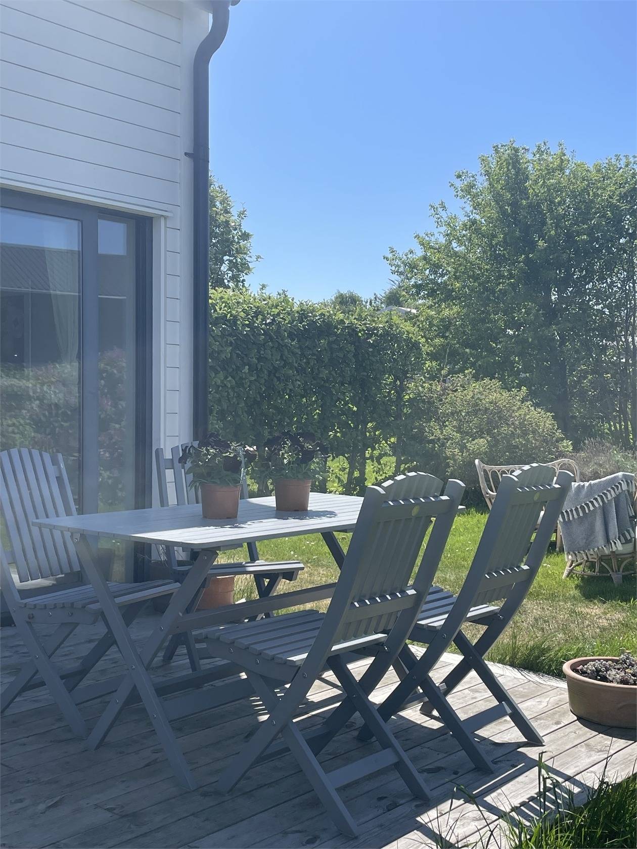 3 rum Lägenhet på Burgsvik - Våradonisvägen 5D Södra Gotland Gotlands kommun - bild 23