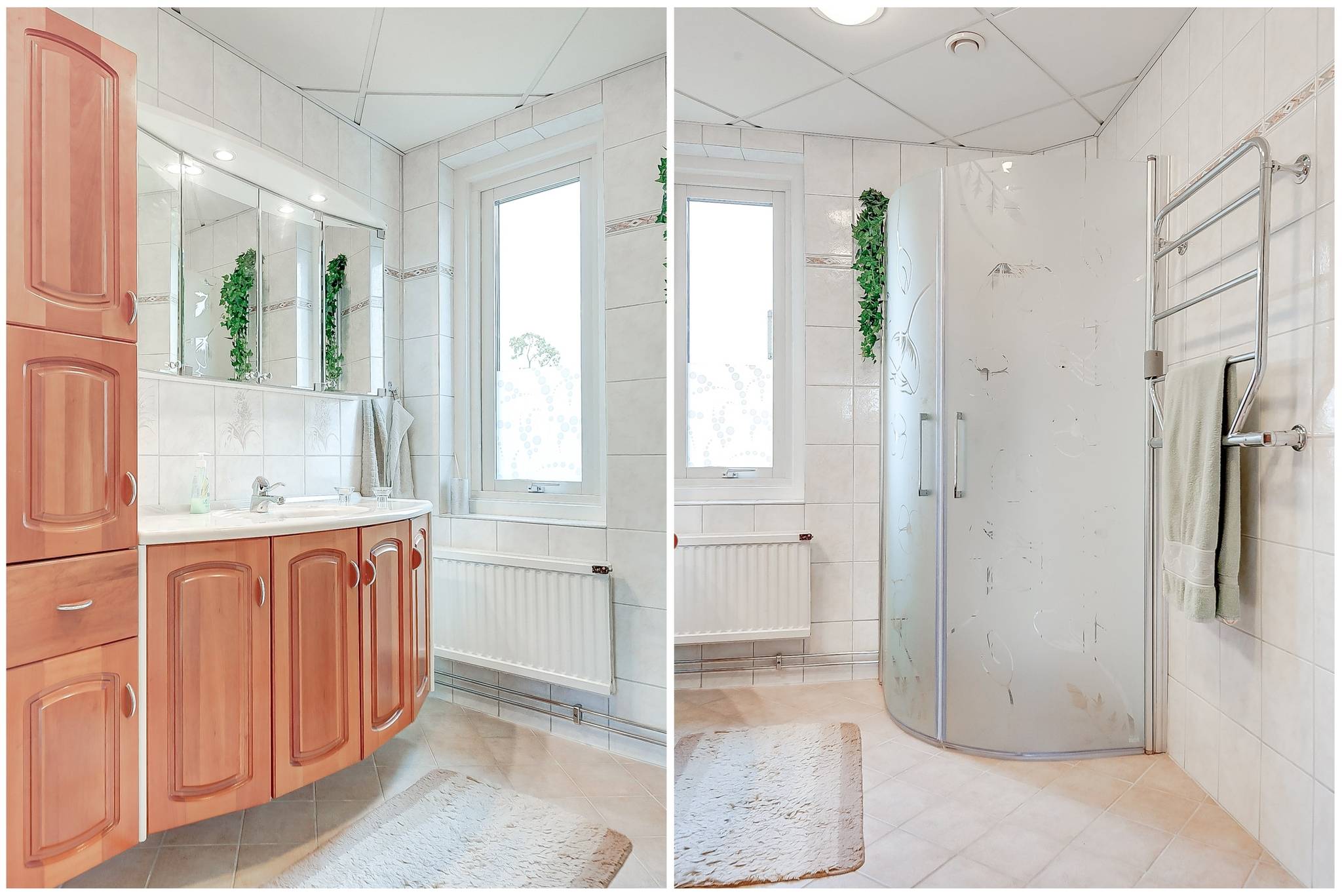 147 m² Villa på Granitvägen 19A Stuvsta - Huddinge Huddinge kommun - bild 34