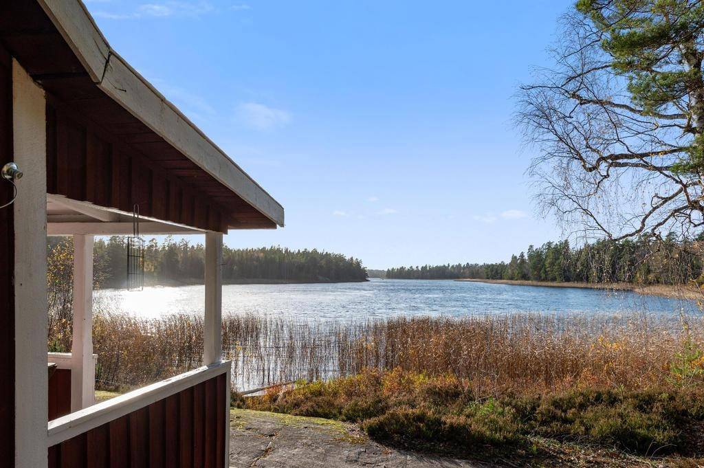 Riala, Norrtälje kommun