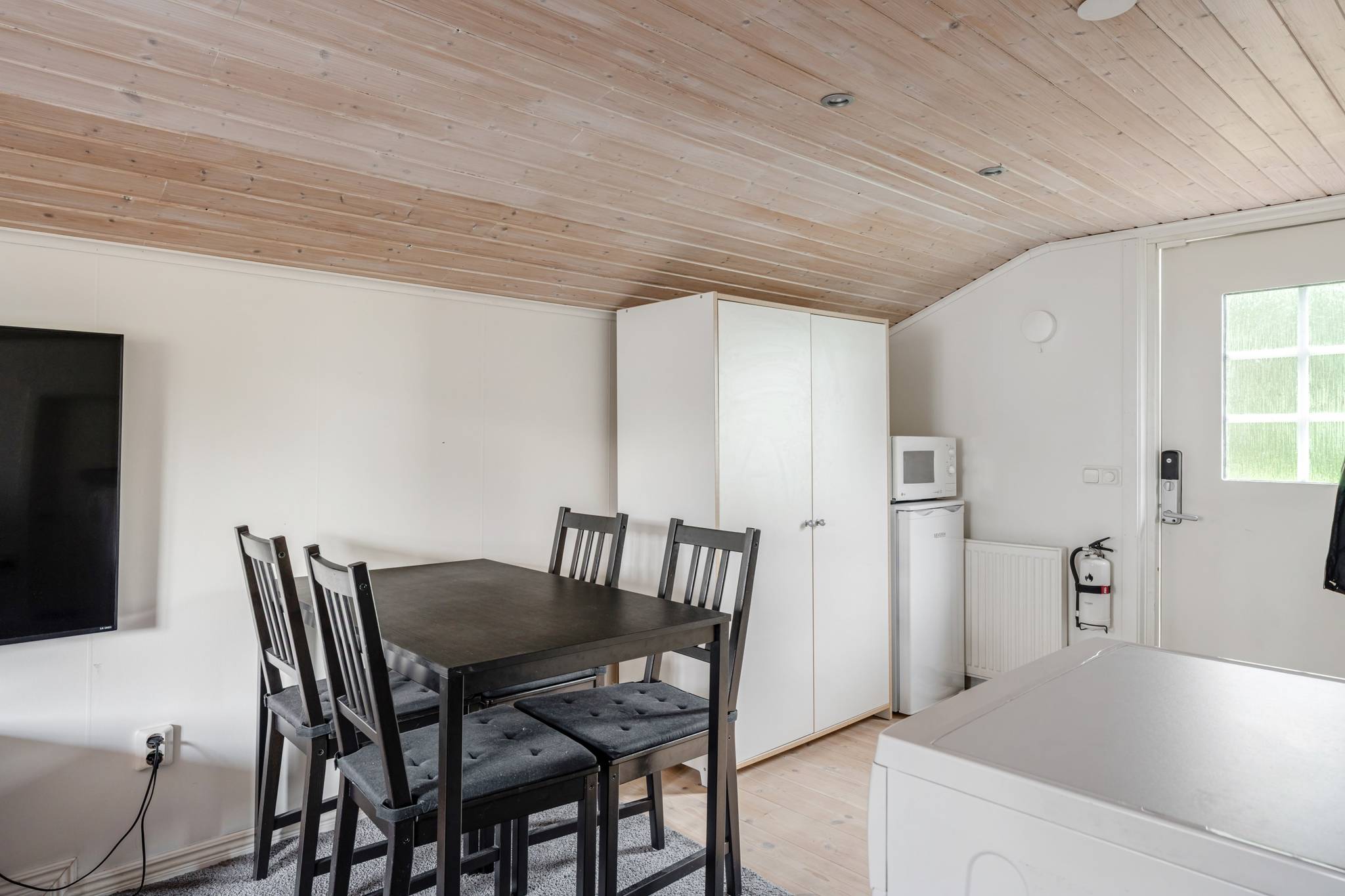 7 rum Villa på ÅSVÄGEN 11 ROSLAGS NÄSBY Täby kommun - bild 50