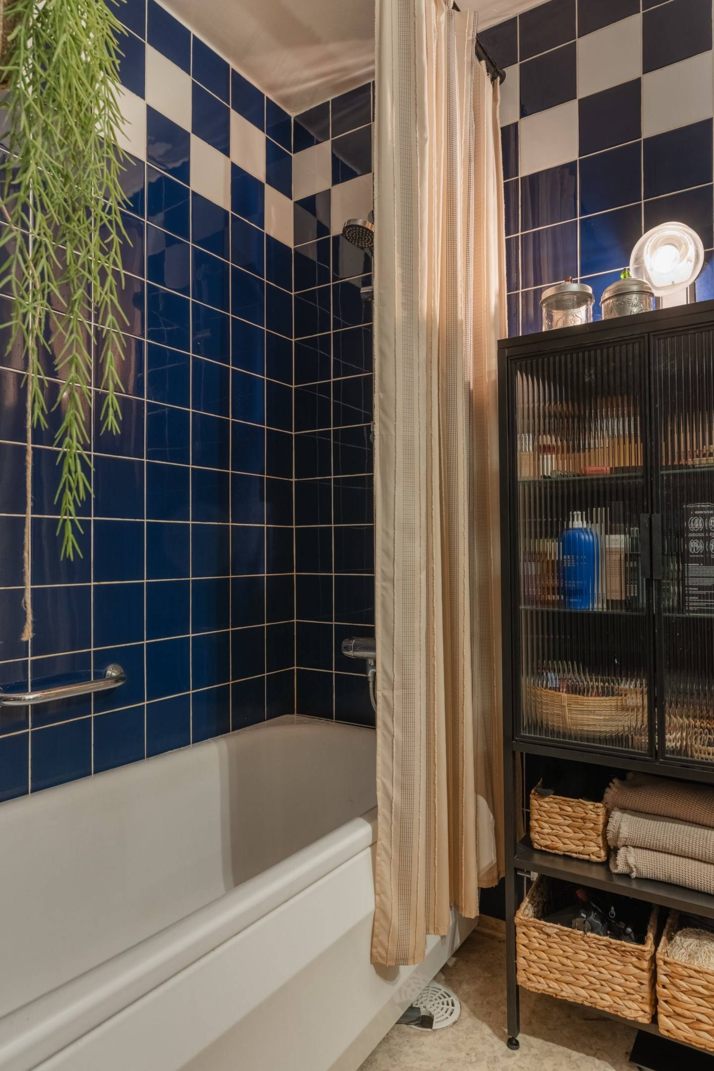 3.5 rum Lägenhet på Grindsgatan 52 Södermalm Katarina Stockholms kommun - bild 25